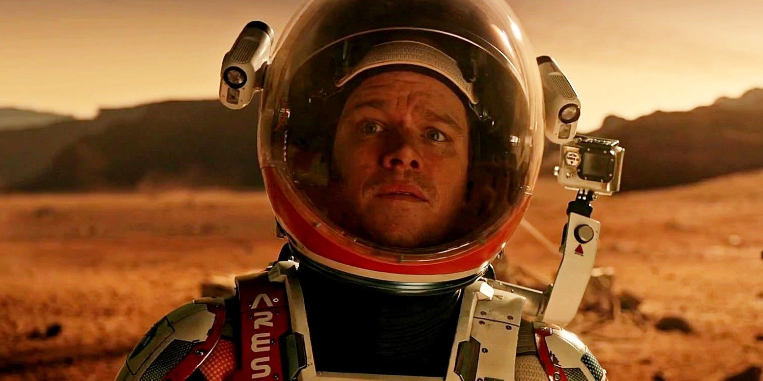 Ridley Scott Will Lose His 2026 Sci-Fi Box Office Battle (& His Own 3M Hit Proves It)