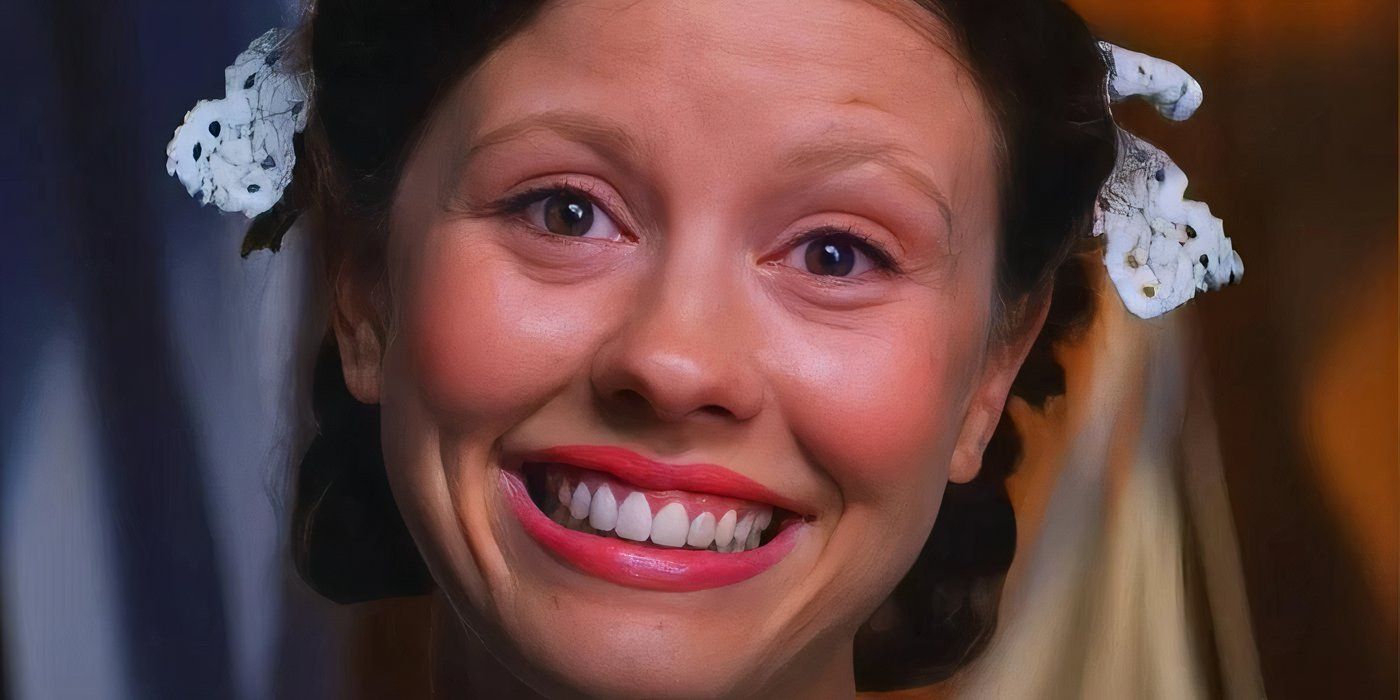 The Next Star Wars Movie Villain Will Be The Most Terrifying In 26 Years The Next Star Wars Movie Villain Will Be The Most Terrifying In 26 Years