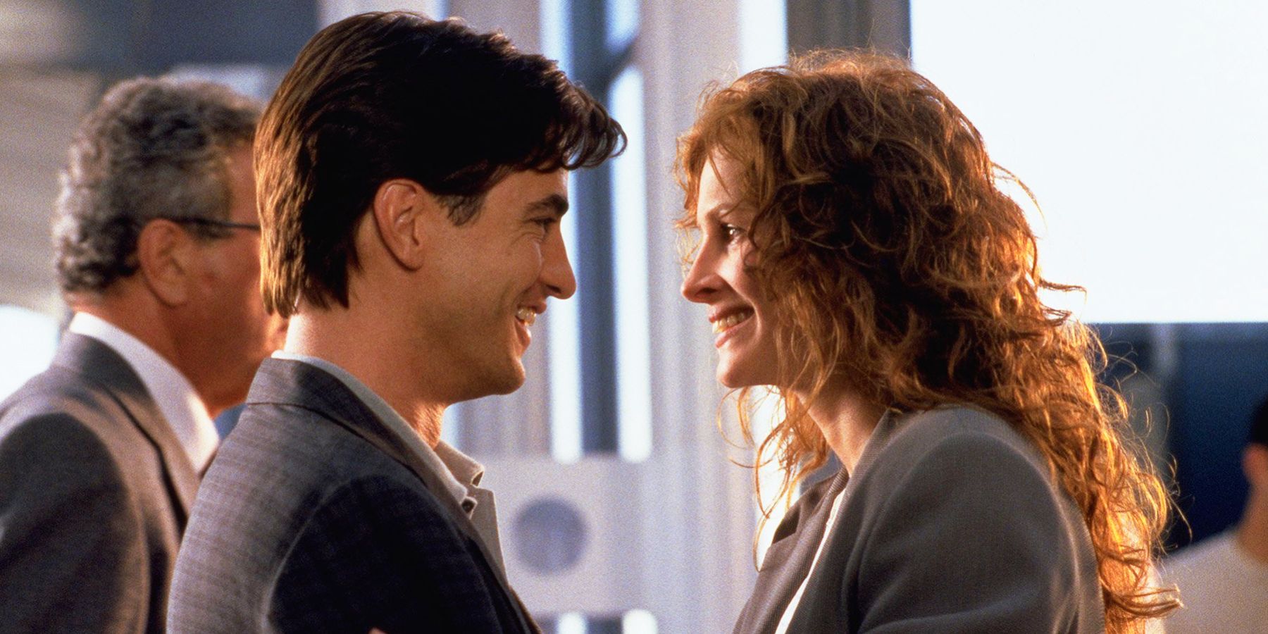 Julia Roberts’ 9M Comedy Hit Gets Intriguing Sequel Update From Star: “Lawyers Were Talking”