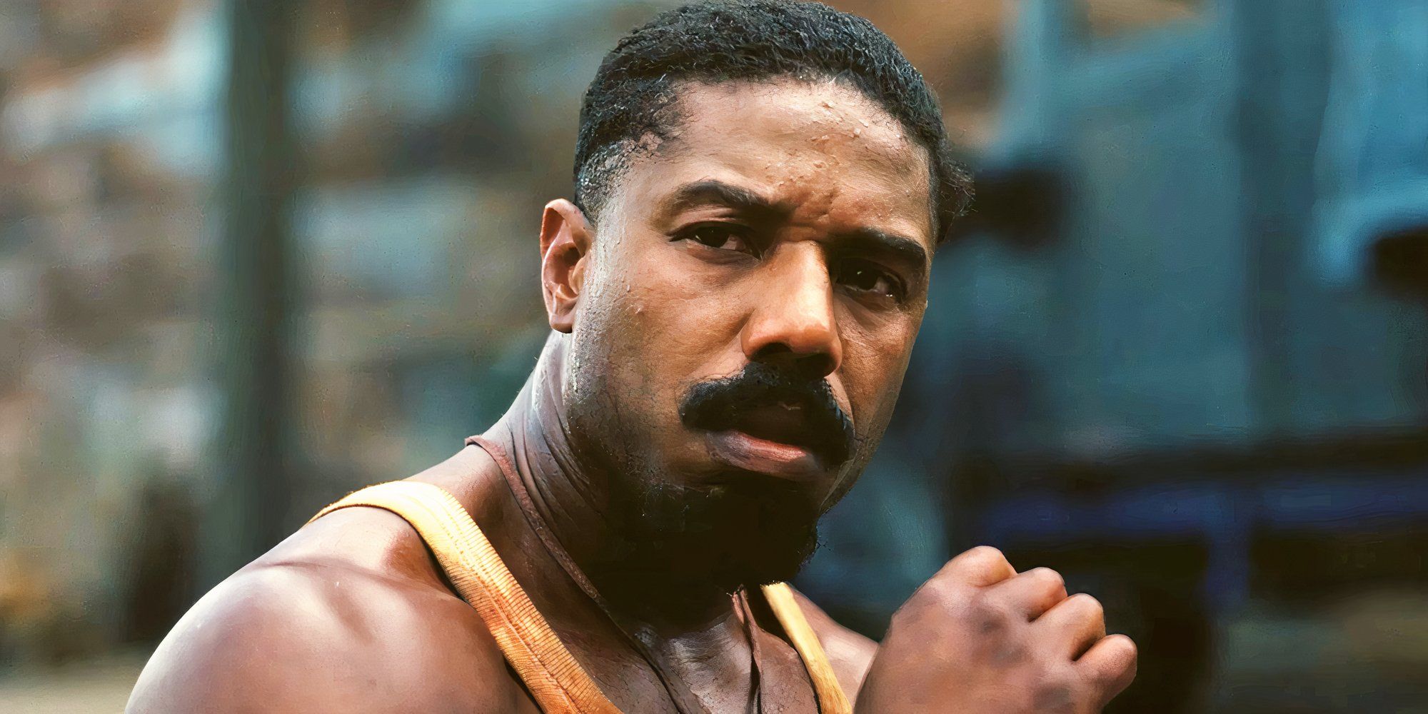 Steven Spielberg Gives His Emotional Thoughts On Sinners & Ryan Coogler’s Future