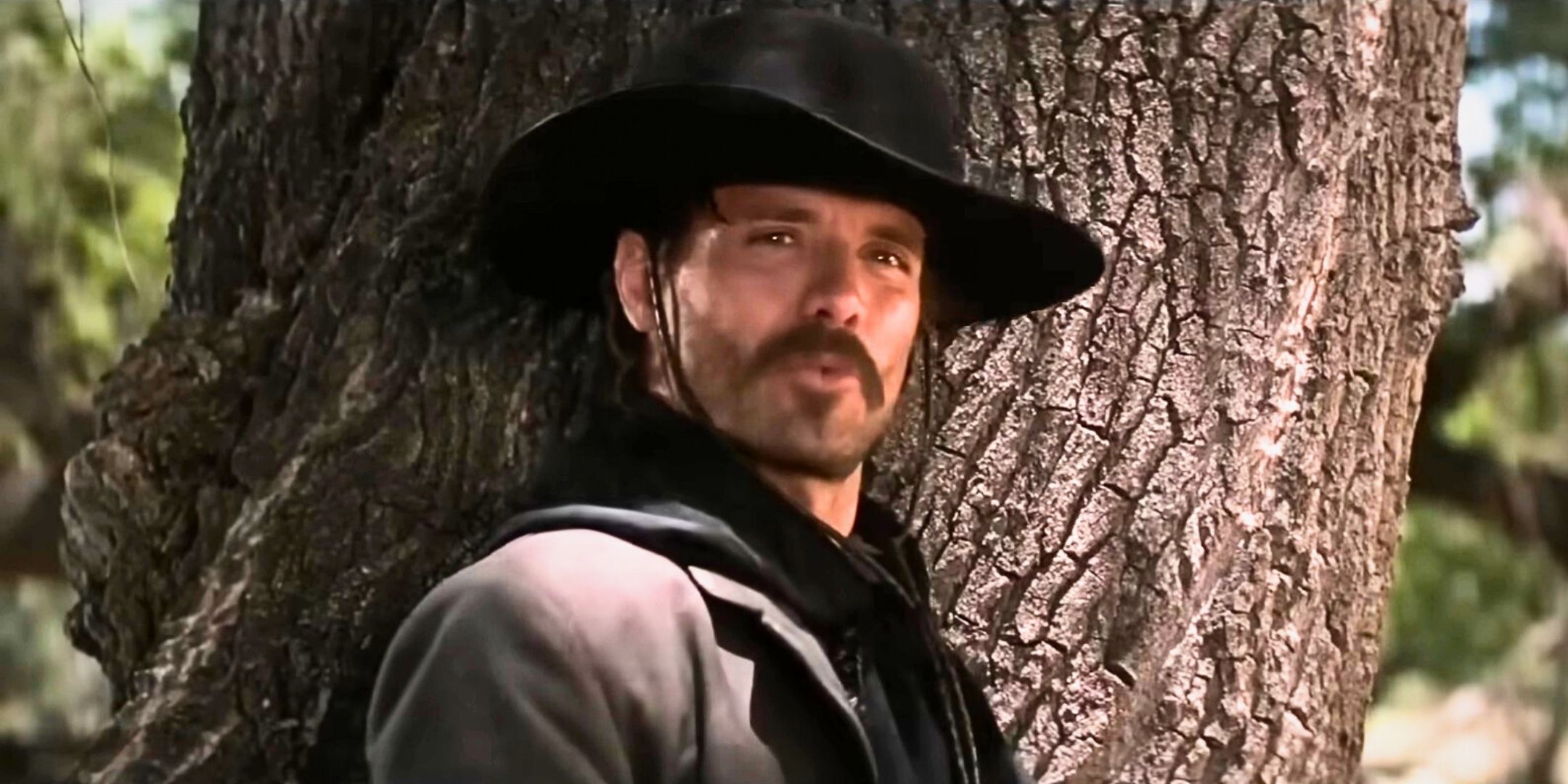 Tombstone Made One Revolutionary Change To Western Movies, And I Don’t See The Genre Ever Going Back