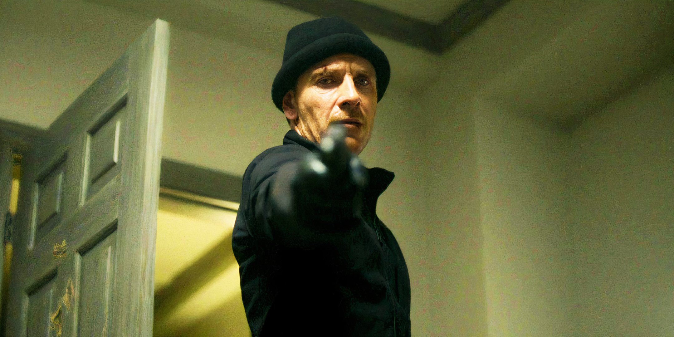David Fincher’s Most Underrated Movie Deserves Another Chance Two Years After Dividing Fans & Critics David Fincher’s Most Underrated Movie Deserves Another Chance Two Years After Dividing Fans & Critics