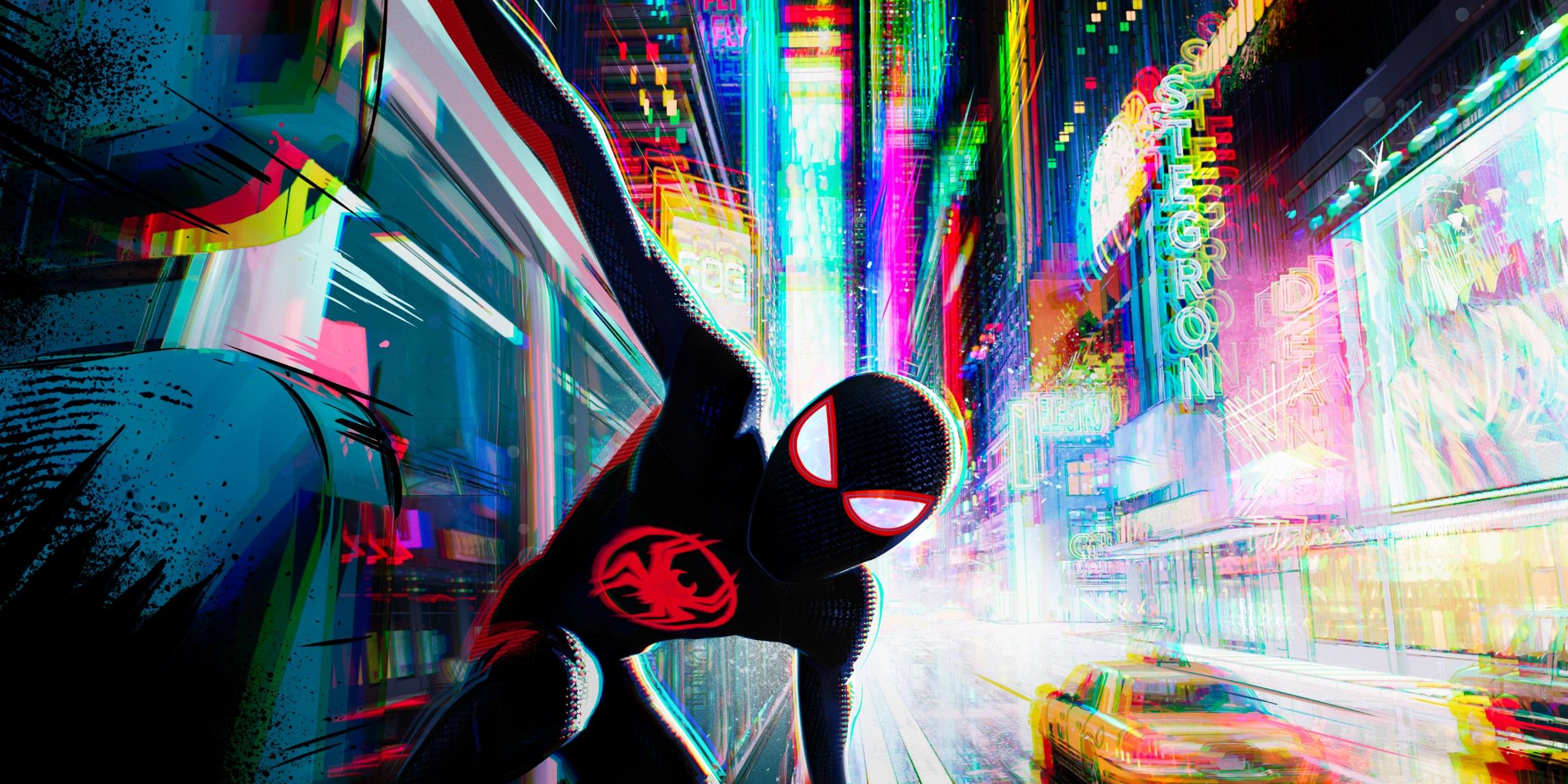 “We’ve Been Told To Stay Away”: Kevin Feige Addresses When Miles Morales Will Appear In The MCU