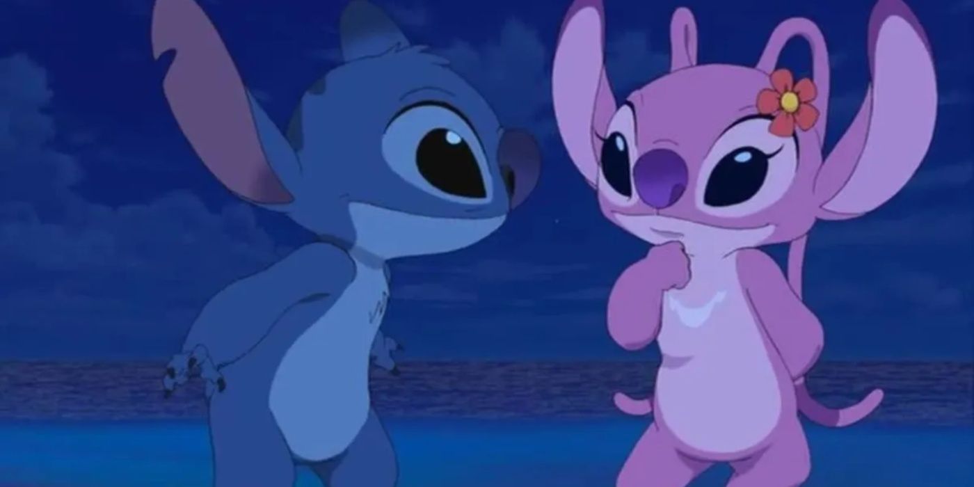 6 Experiments From Lilo & Sтιтch Lore The Disney Sequel Needs 6 Experiments From Lilo & Sтιтch Lore The Disney Sequel Needs