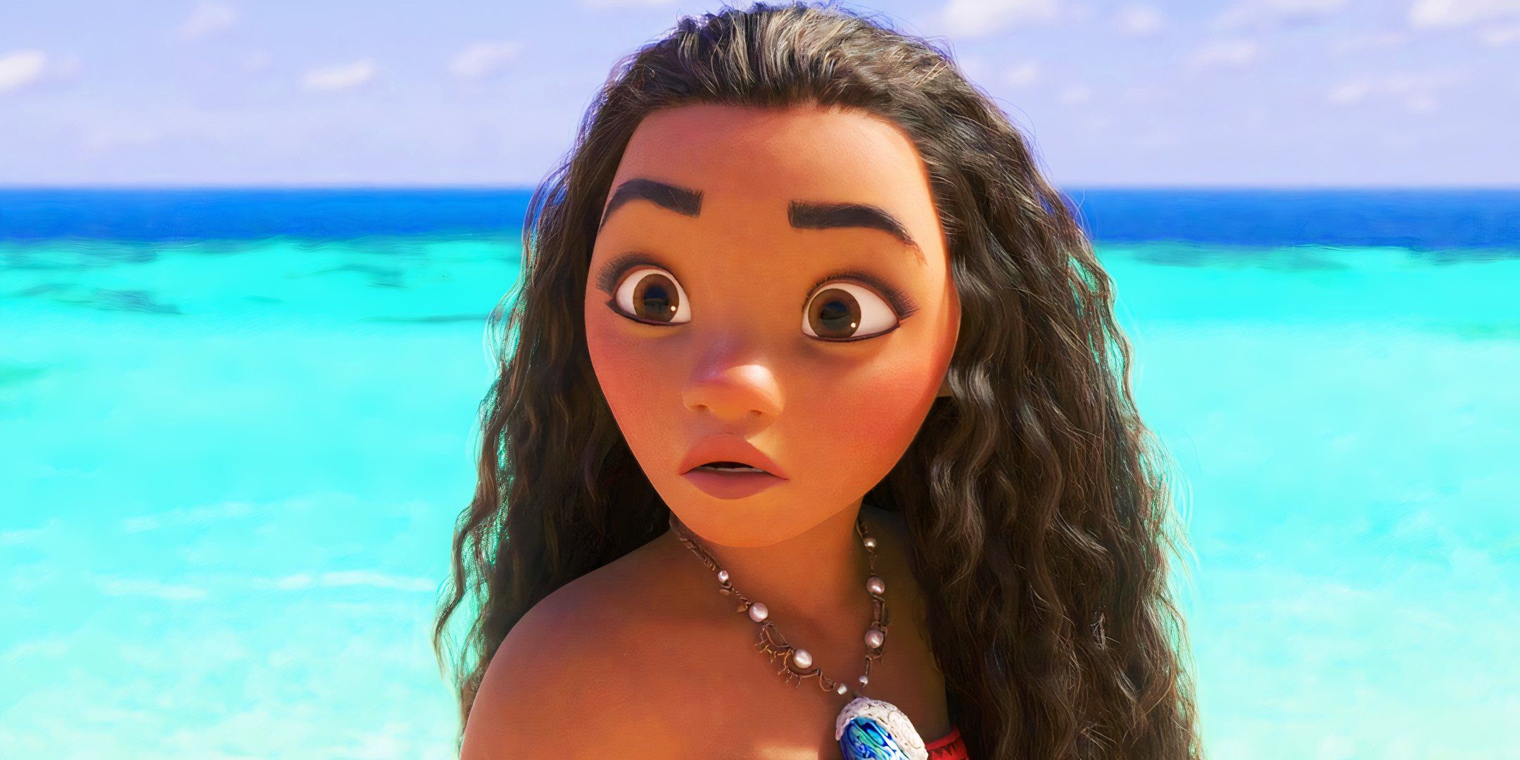 Two Live-Action Remakes’ .4Bn Success Begins A New Hollywood Trend Two Live-Action Remakes’ .4Bn Success Begins A New Hollywood Trend