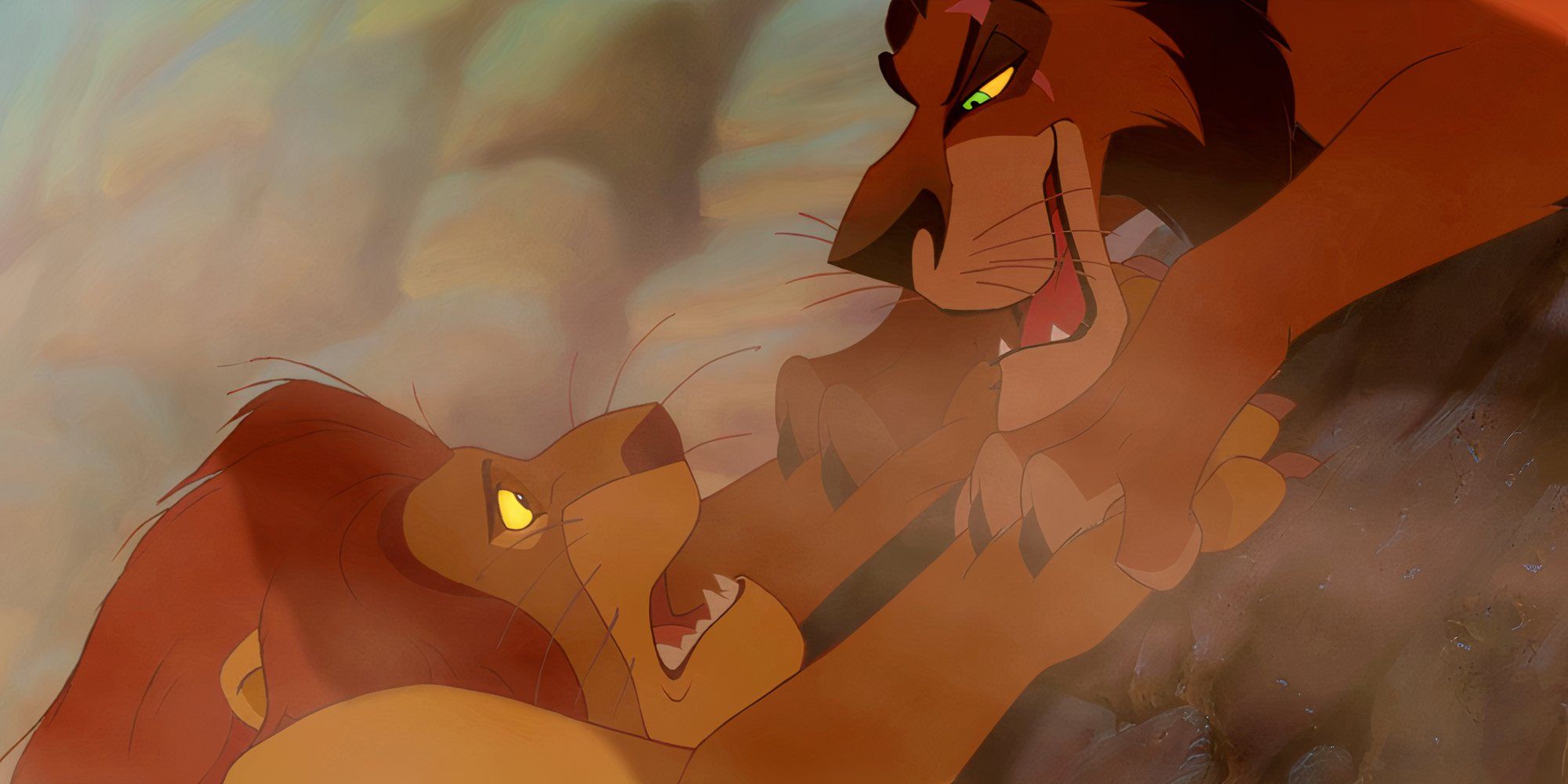 8 Movie Deaths That Needed To Happen (You Can’t Argue With Number 1)