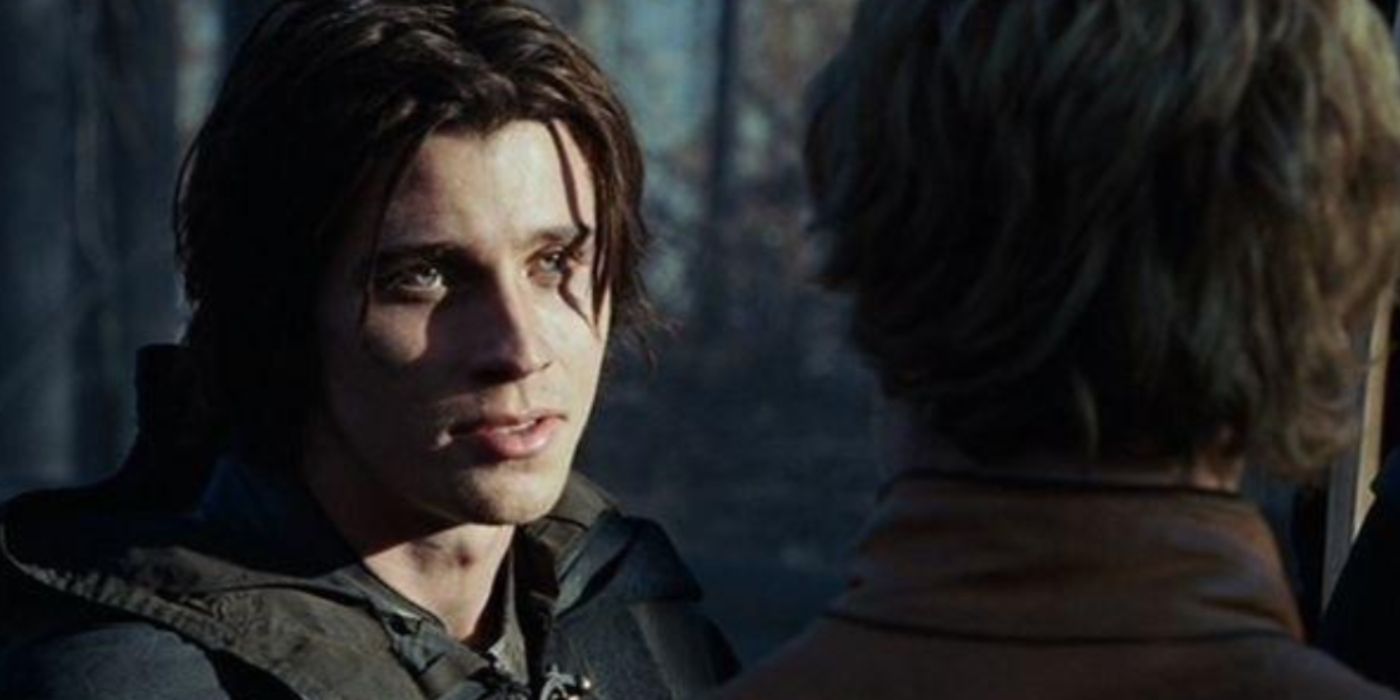 Tulsa King Actor Addresses 0M Fantasy Movie’s Wasted Franchise Potential After 19 Years Without A Sequel Tulsa King Actor Addresses 0M Fantasy Movie’s Wasted Franchise Potential After 19 Years Without A Sequel