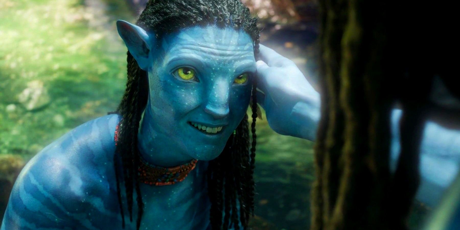 Avatar 3 Update Reveals How Way Of Water’s Death Will Impact The Scully Family