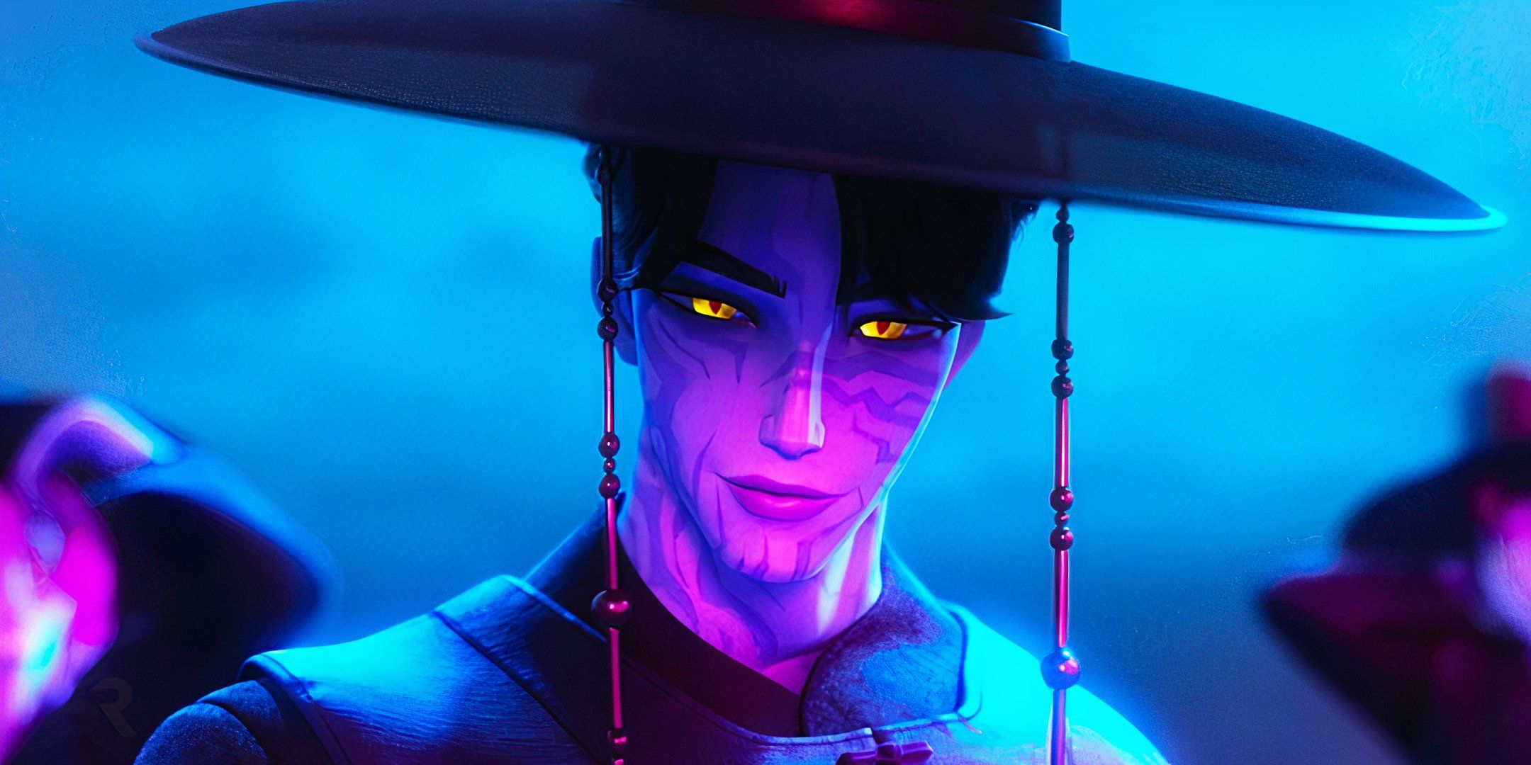 Saja Boys’ Catchy Songs In KPop Demon Hunters Have A Much Darker Meaning Revealed Saja Boys’ Catchy Songs In KPop Demon Hunters Have A Much Darker Meaning Revealed