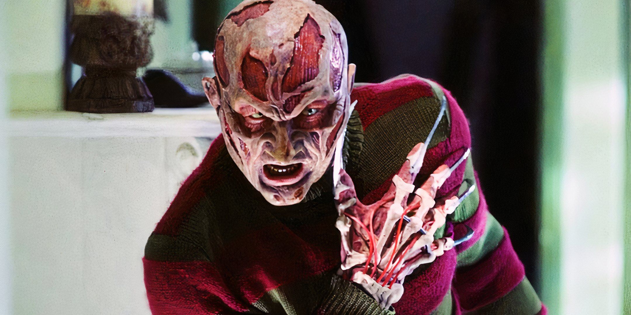10 Horror Sequels That Are Actually Worth Watching 10 Horror Sequels That Are Actually Worth Watching