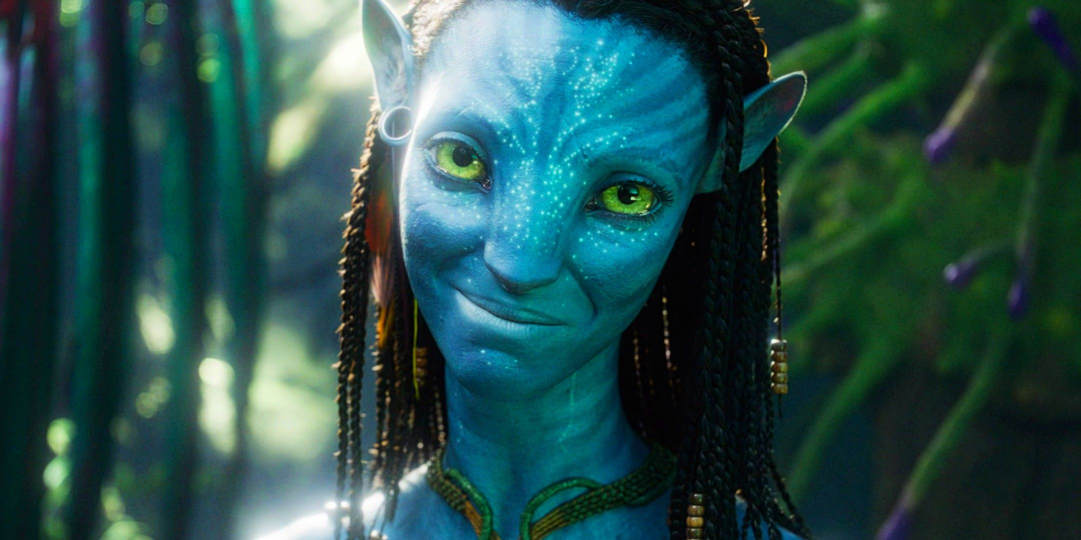 Avatar 3 Reveals First Look At The Franchise’s ᴅᴇᴀᴅly New Villain