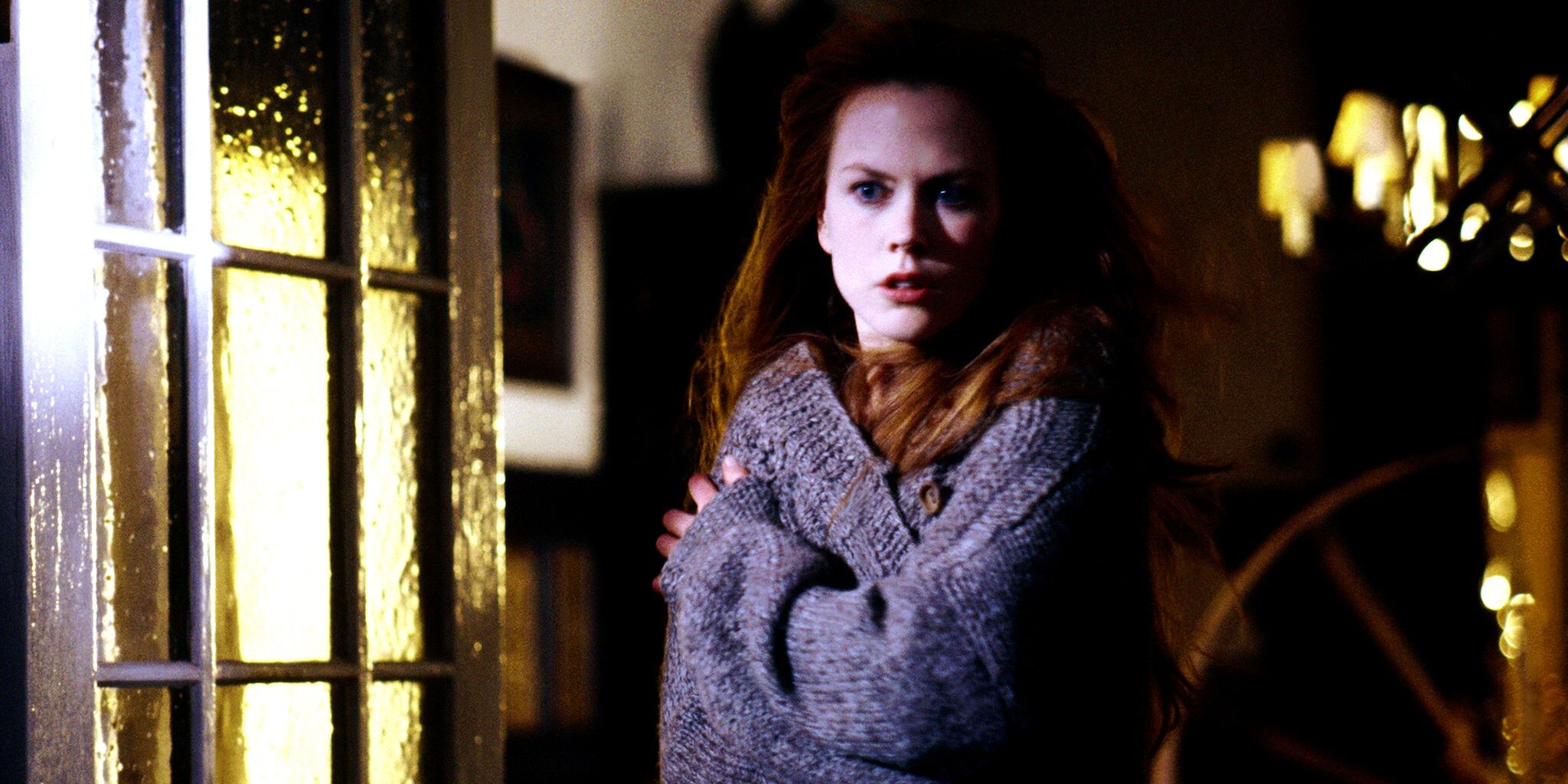 Practical Magic 2 Confirms Two More Returning Stars & Adds Four Newcomers, Including Game Of Thrones Alum