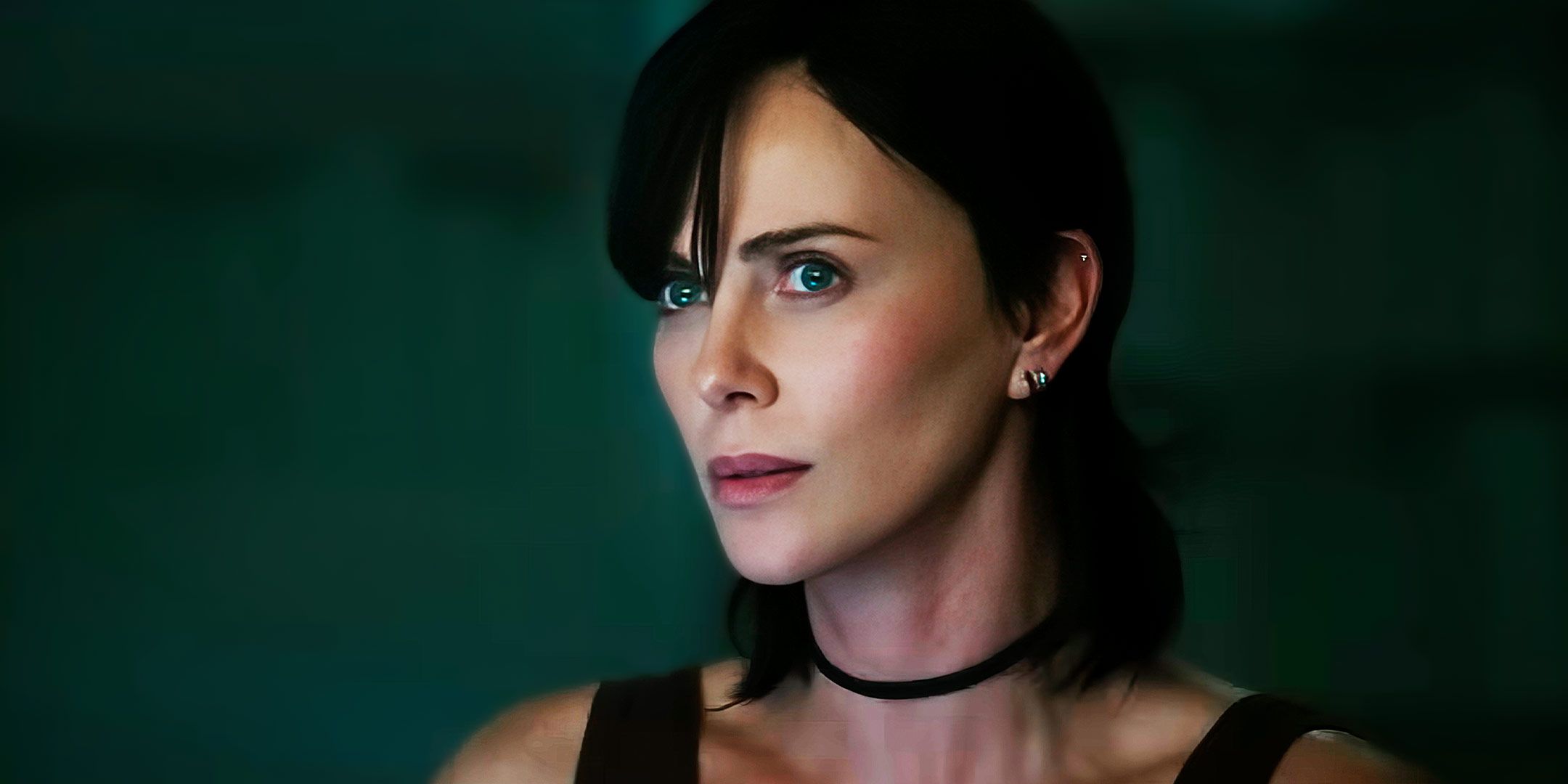 Old Guard 2’s Rotten Tomatoes Audience Score Breaks Charlize Theron’s 7-Year Streak Old Guard 2’s Rotten Tomatoes Audience Score Breaks Charlize Theron’s 7-Year Streak