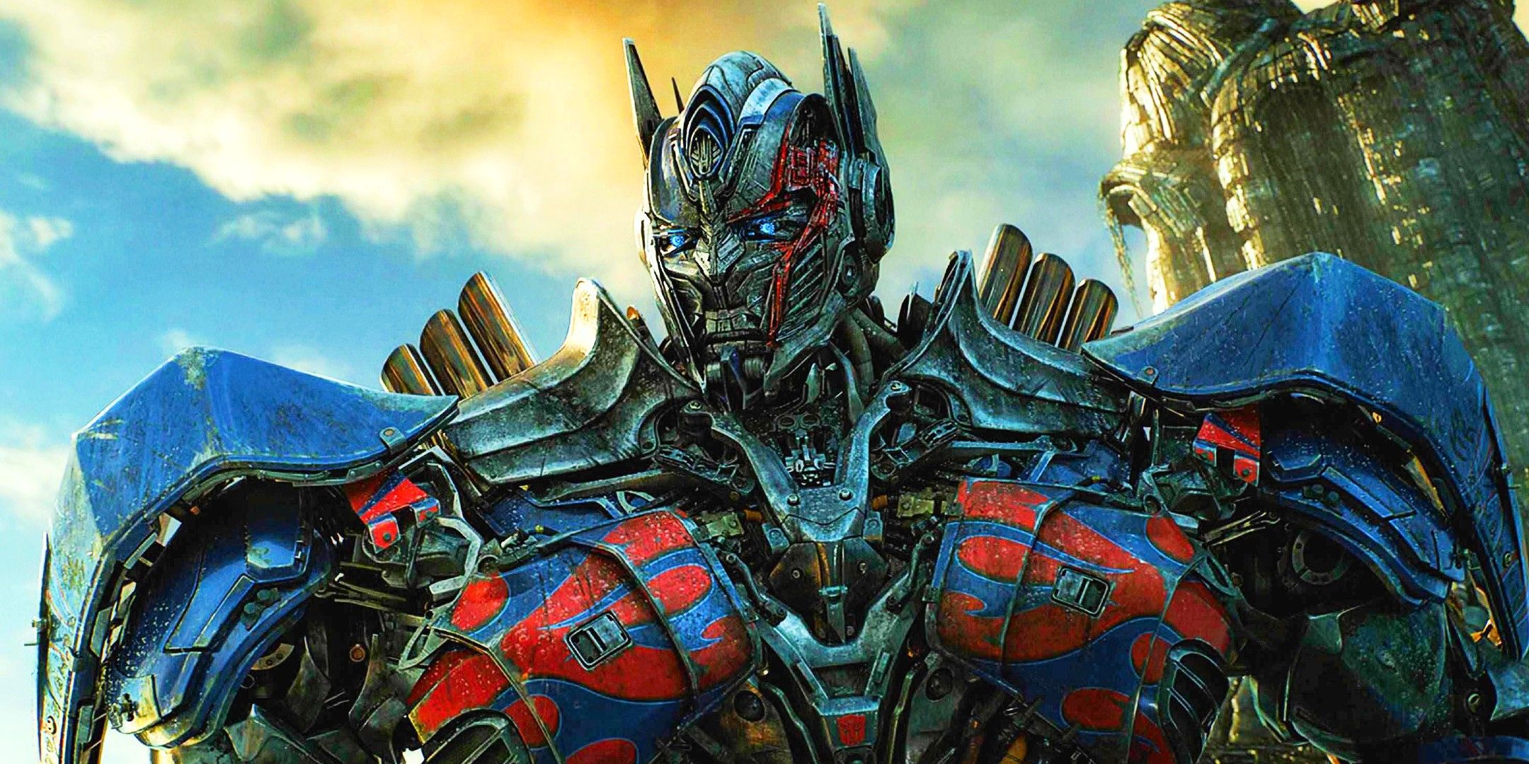 Michael Bay Needs To Answer These 5 Questions About His Transformers Return