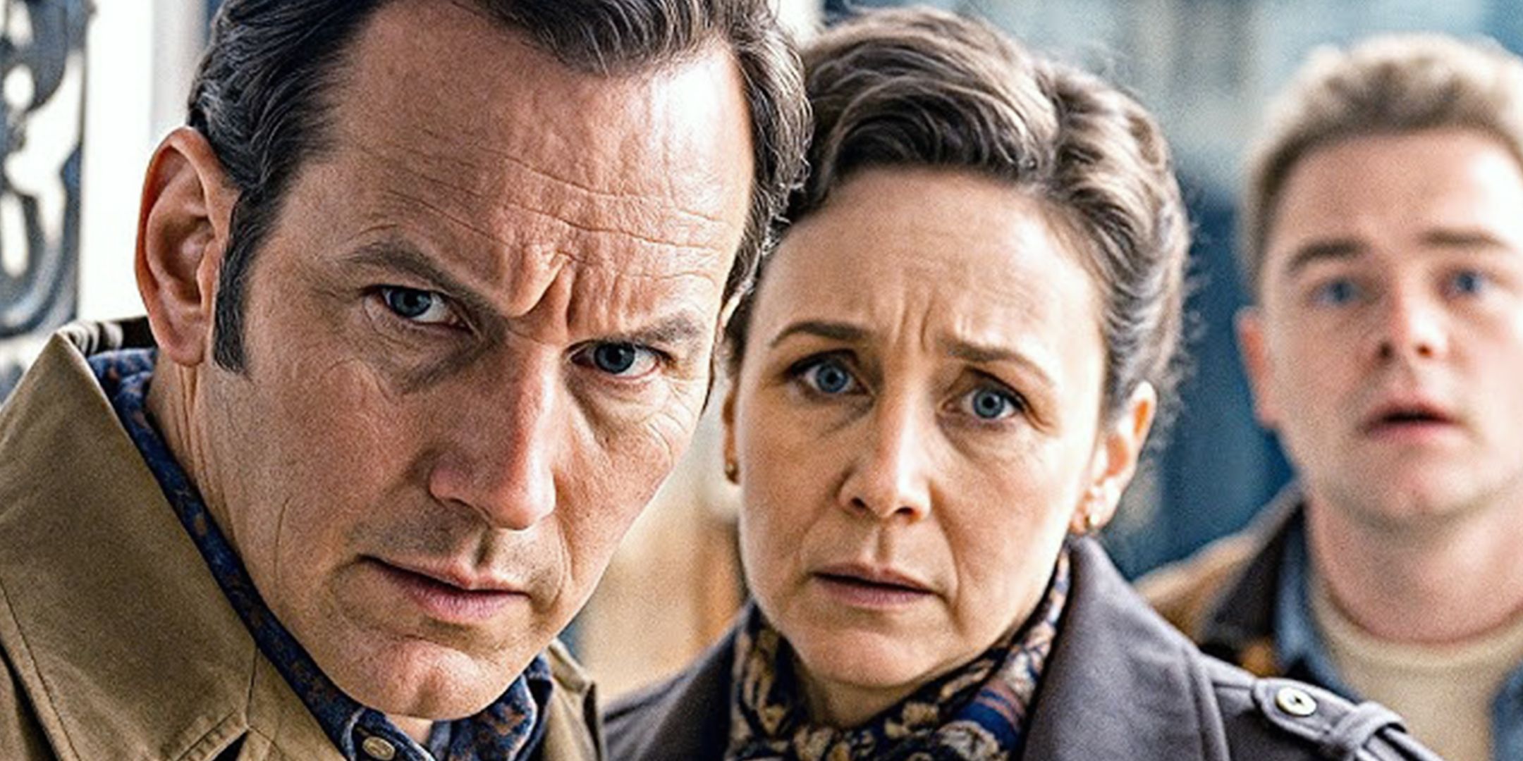 The Conjuring: Last Rites True Story Explained The Conjuring: Last Rites True Story Explained