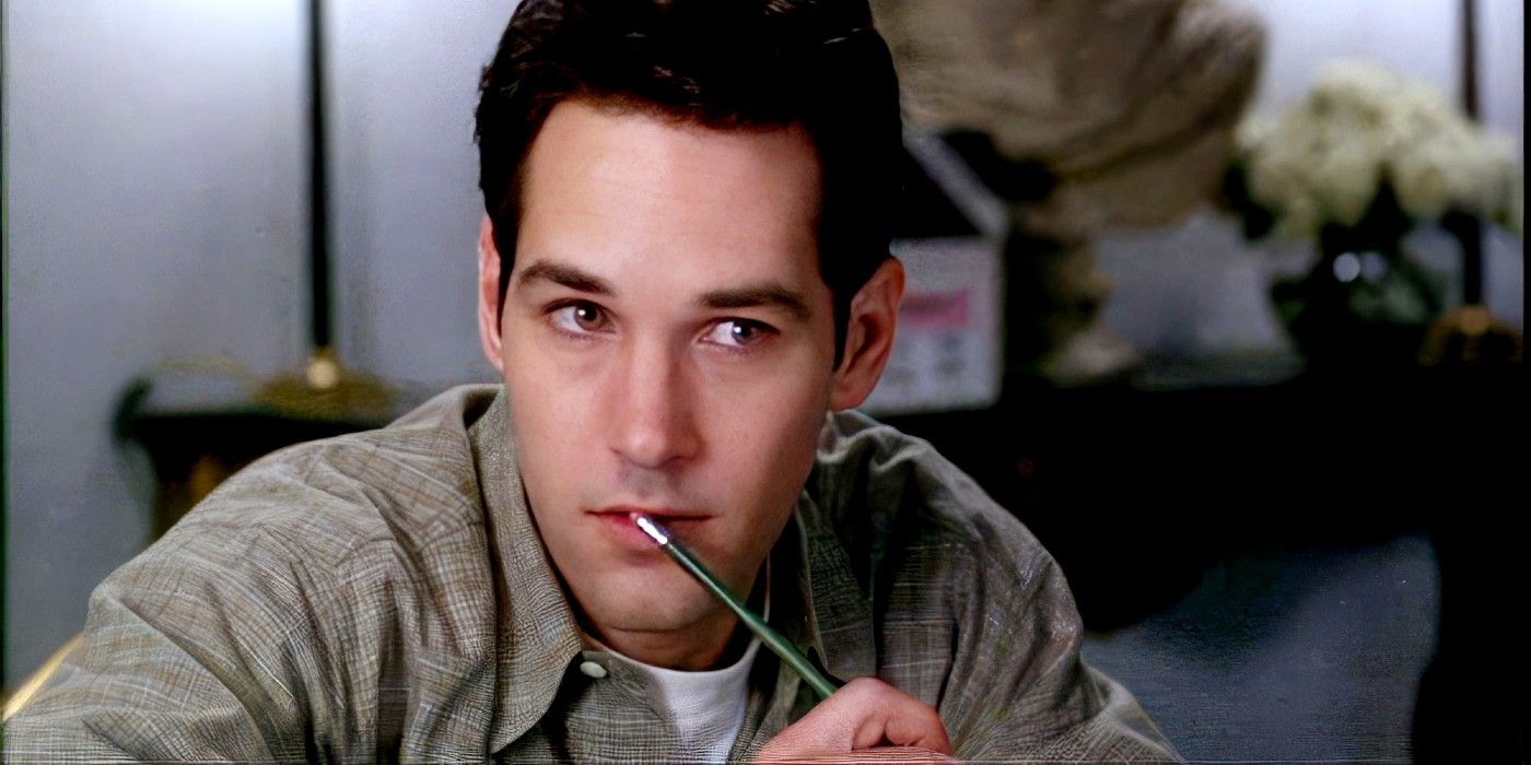 Iconic ’90s Movie Rises On Streaming After Celebrating 30-Year Anniversary