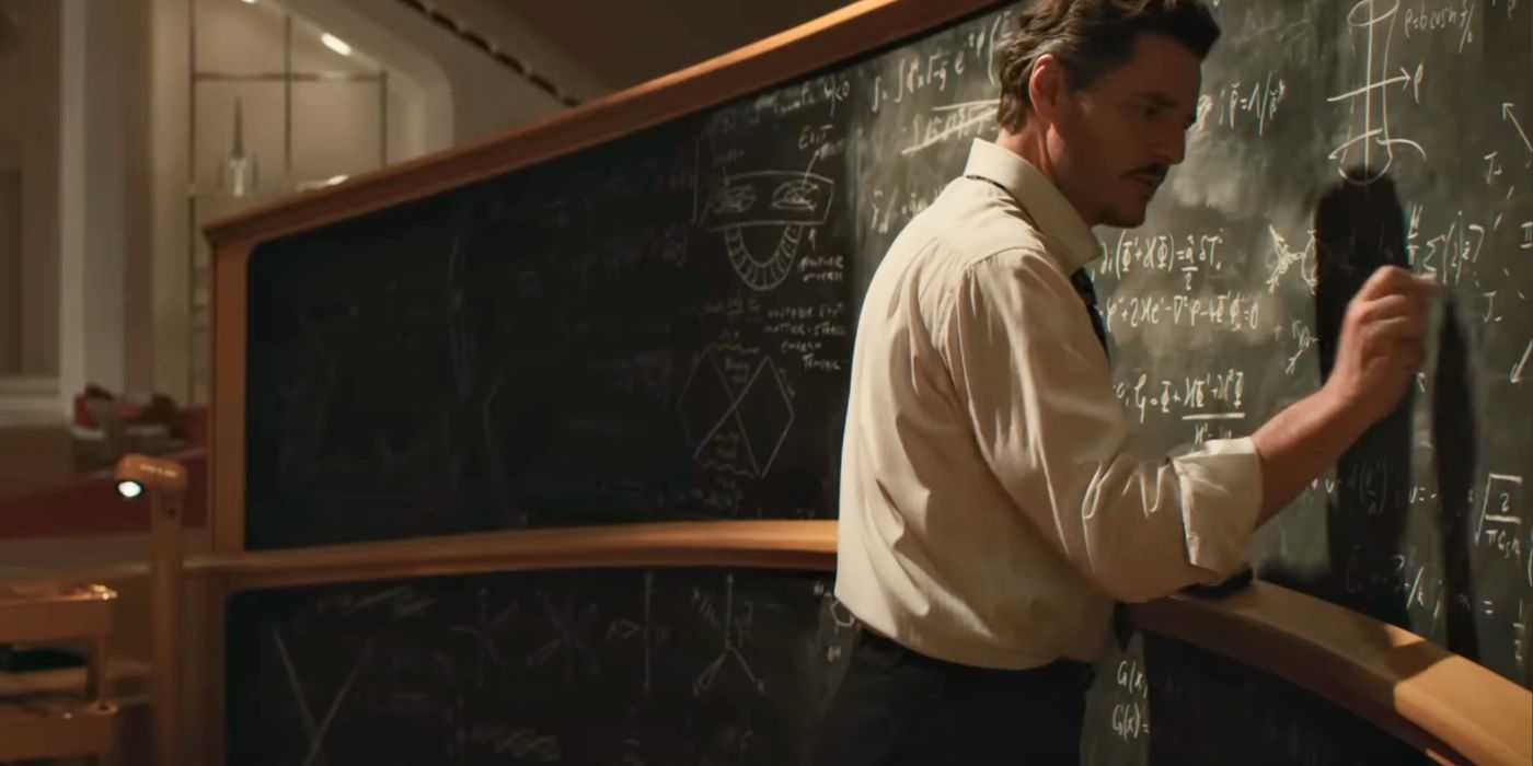 It’s Official, The MCU’s Iron Man Just Lost His Biggest тιтle To Another Hero
