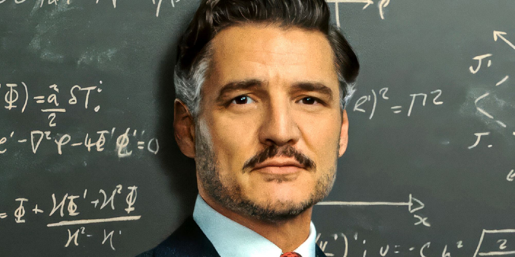 Pedro Pascal Isn’t The Only Fantastic Four Star Who Appeared On Game Of Thrones Pedro Pascal Isn’t The Only Fantastic Four Star Who Appeared On Game Of Thrones