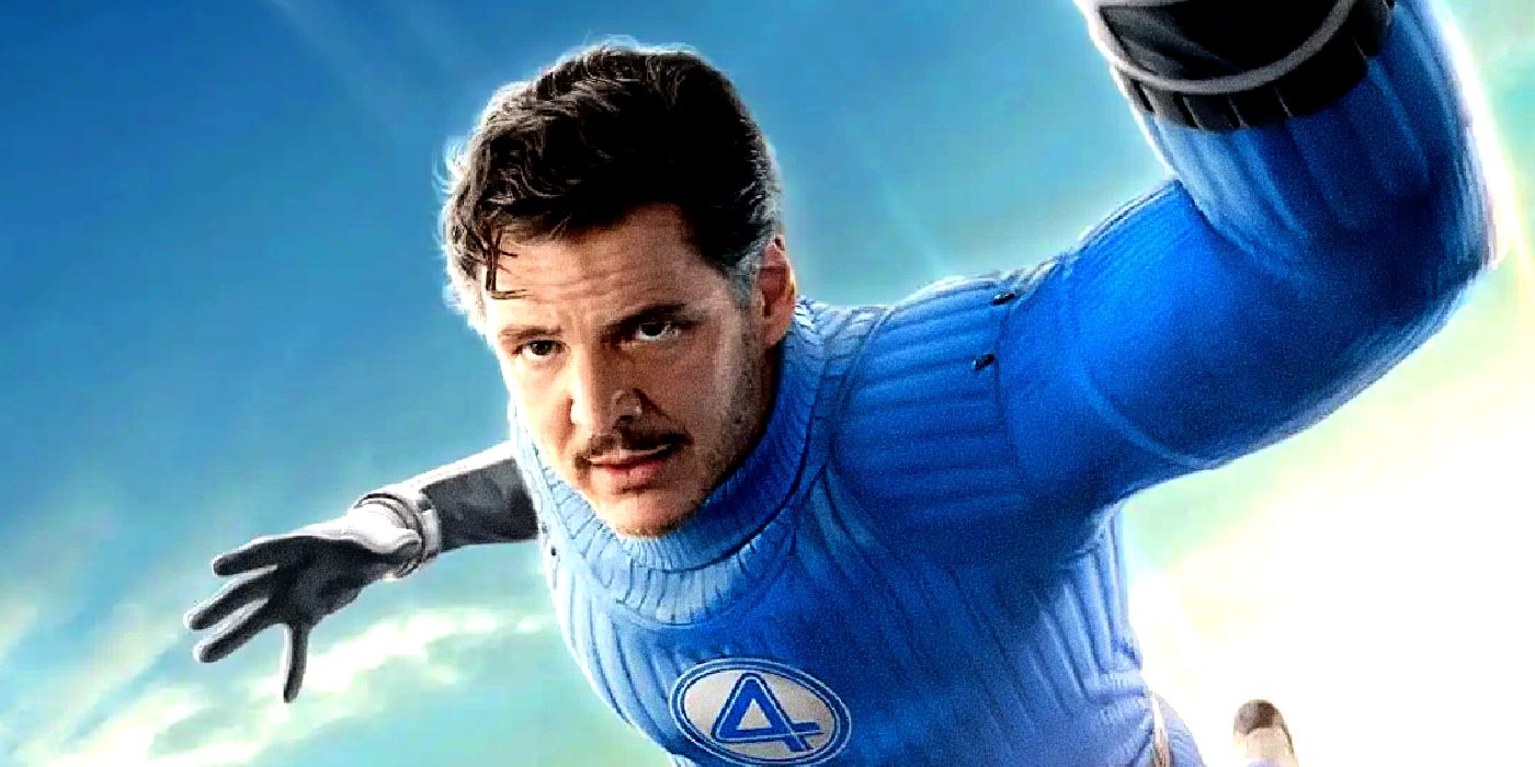 The Fantastic Four: First Steps’ Box Office Officially Pᴀsses The MCU’s Biggest Bomb’s Entire Gross In Just 3 Days