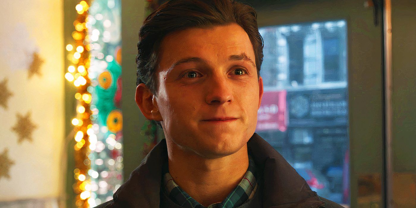 I’ve Just Realized The Pressure That’s On Spider-Man: Brand New Day To Make At Least 8 Million