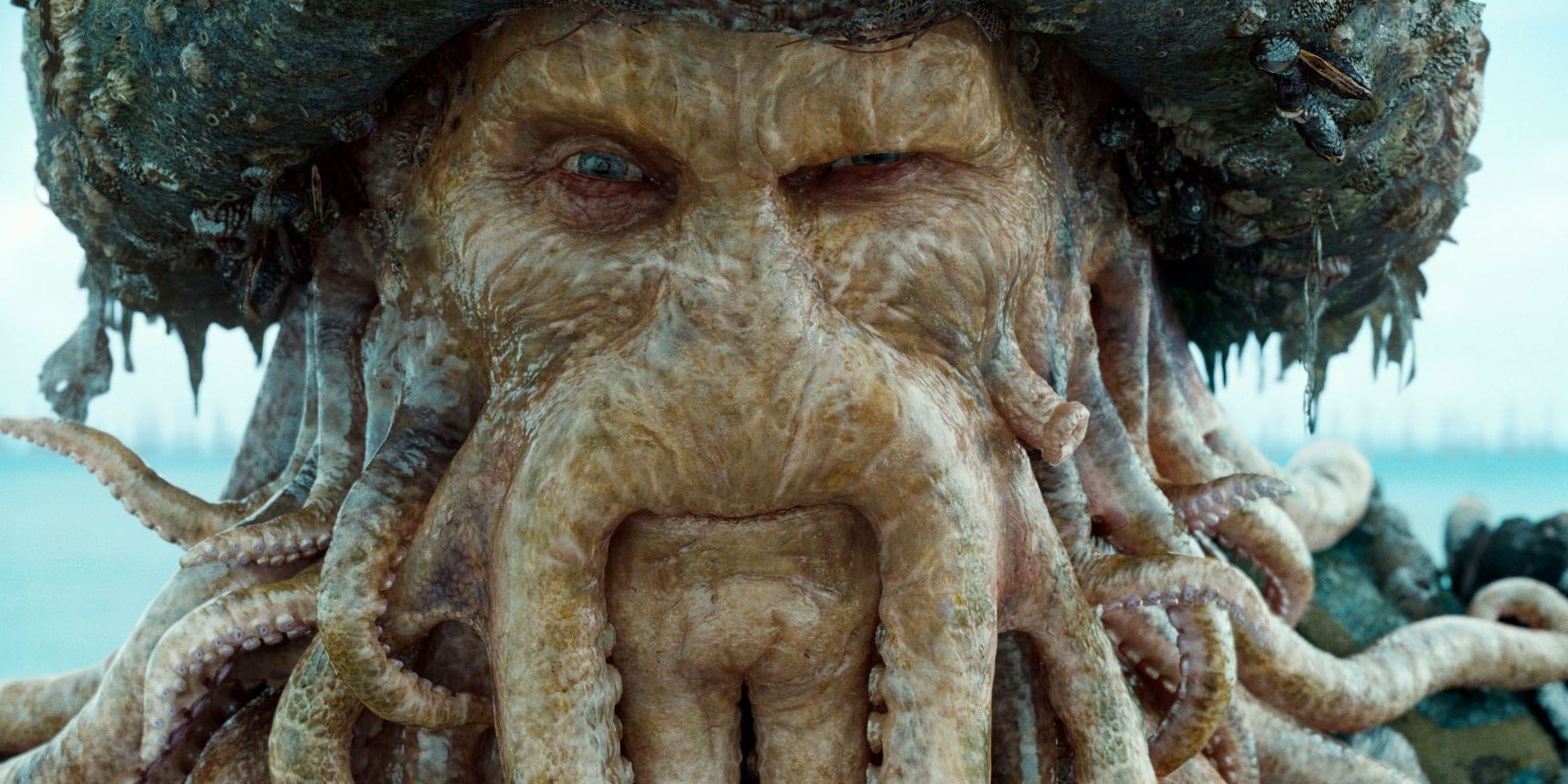 If Pirates Of The Caribbean 6 Brings Back Johnny Depp’s Jack Sparrow, This Iconic Villain Must Return Too If Pirates Of The Caribbean 6 Brings Back Johnny Depp’s Jack Sparrow, This Iconic Villain Must Return Too