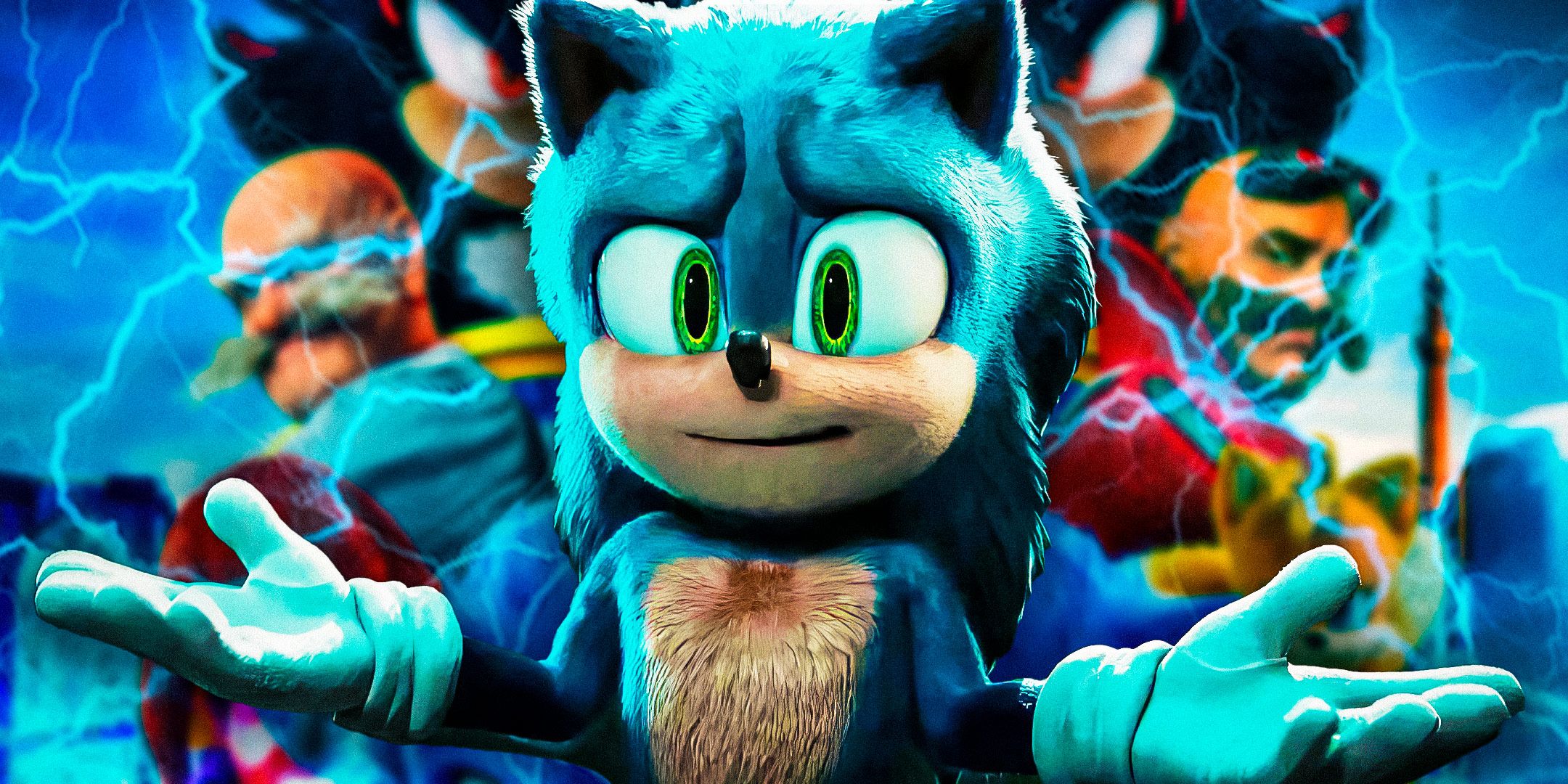 .2Bn Franchise Movie With 96% RT Audience Score Has An Impressive Streaming Record .2Bn Franchise Movie With 96% RT Audience Score Has An Impressive Streaming Record