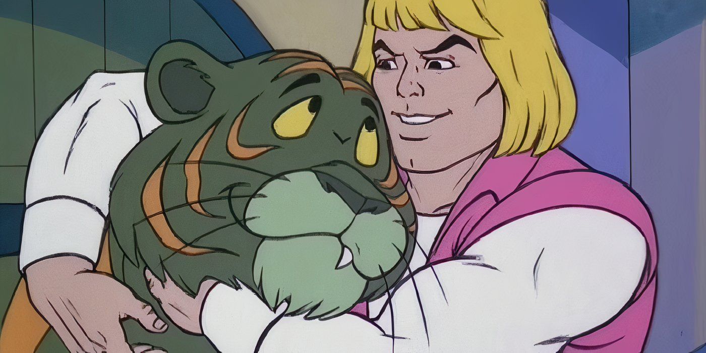 Masters Of The Universe Star Dispels A Speculated Detail About The Reboot Movie