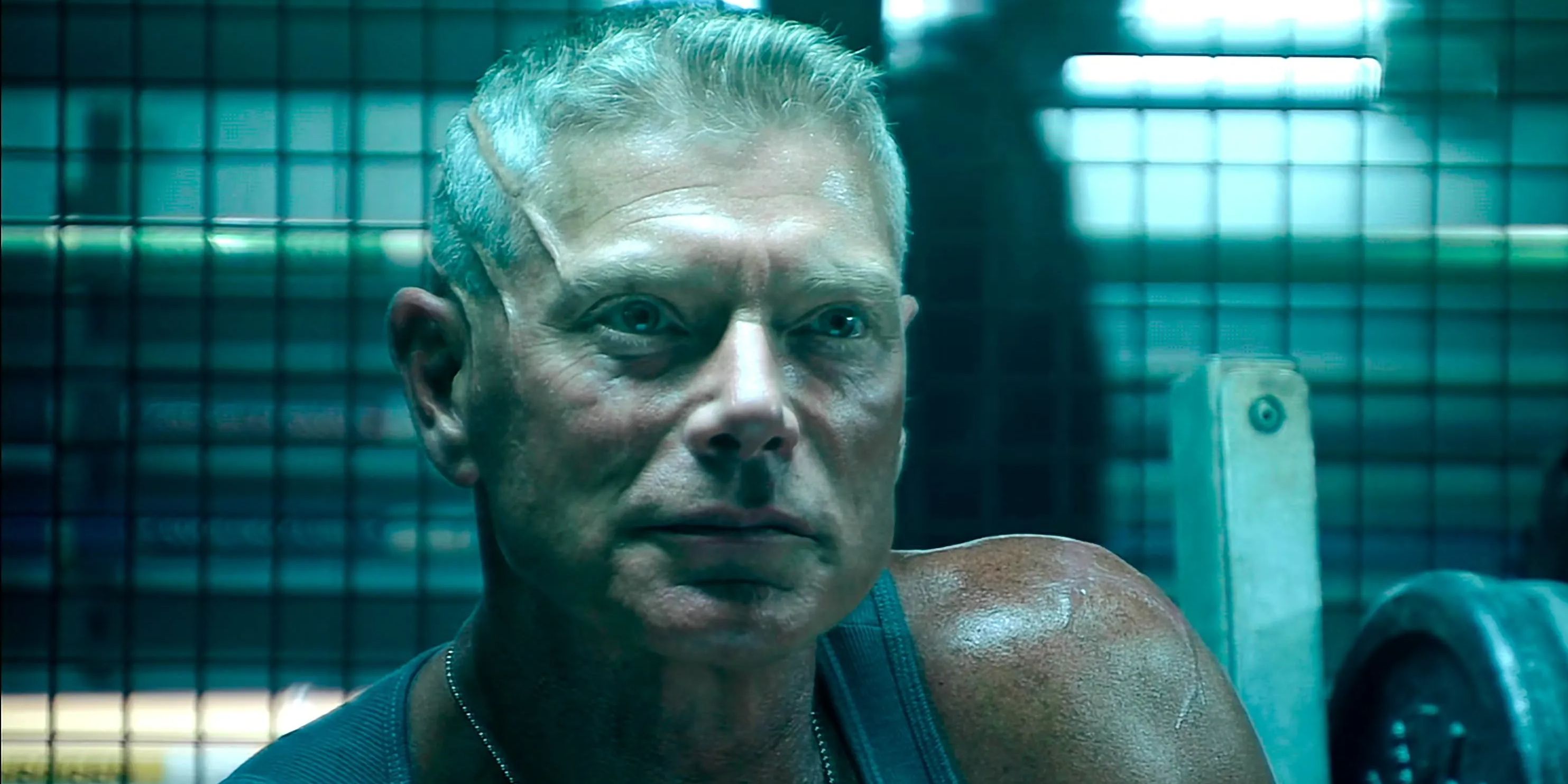 Avatar 3’s Trailer Teases The Franchise’s Real Human Villain Is Coming Back