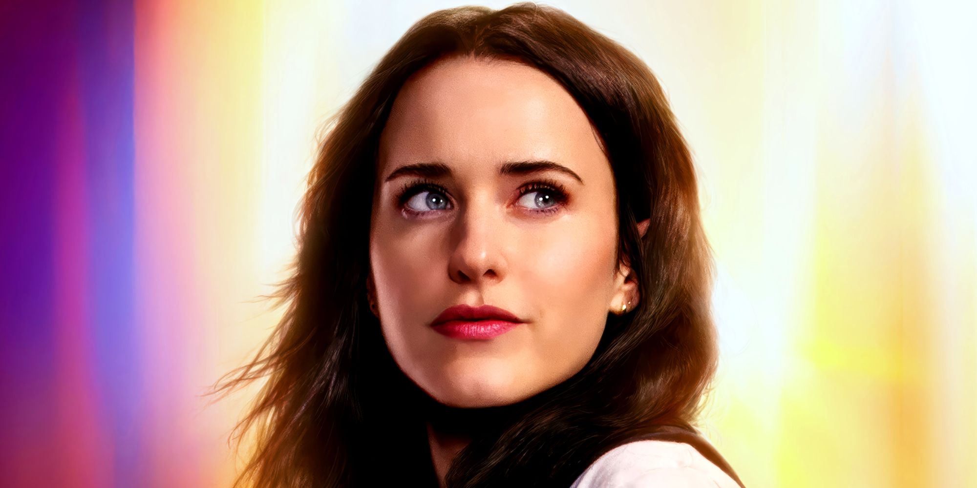 Superman’s Rachel Brosnahan Teases Lois Lane Gaining Superpowers In The DCU