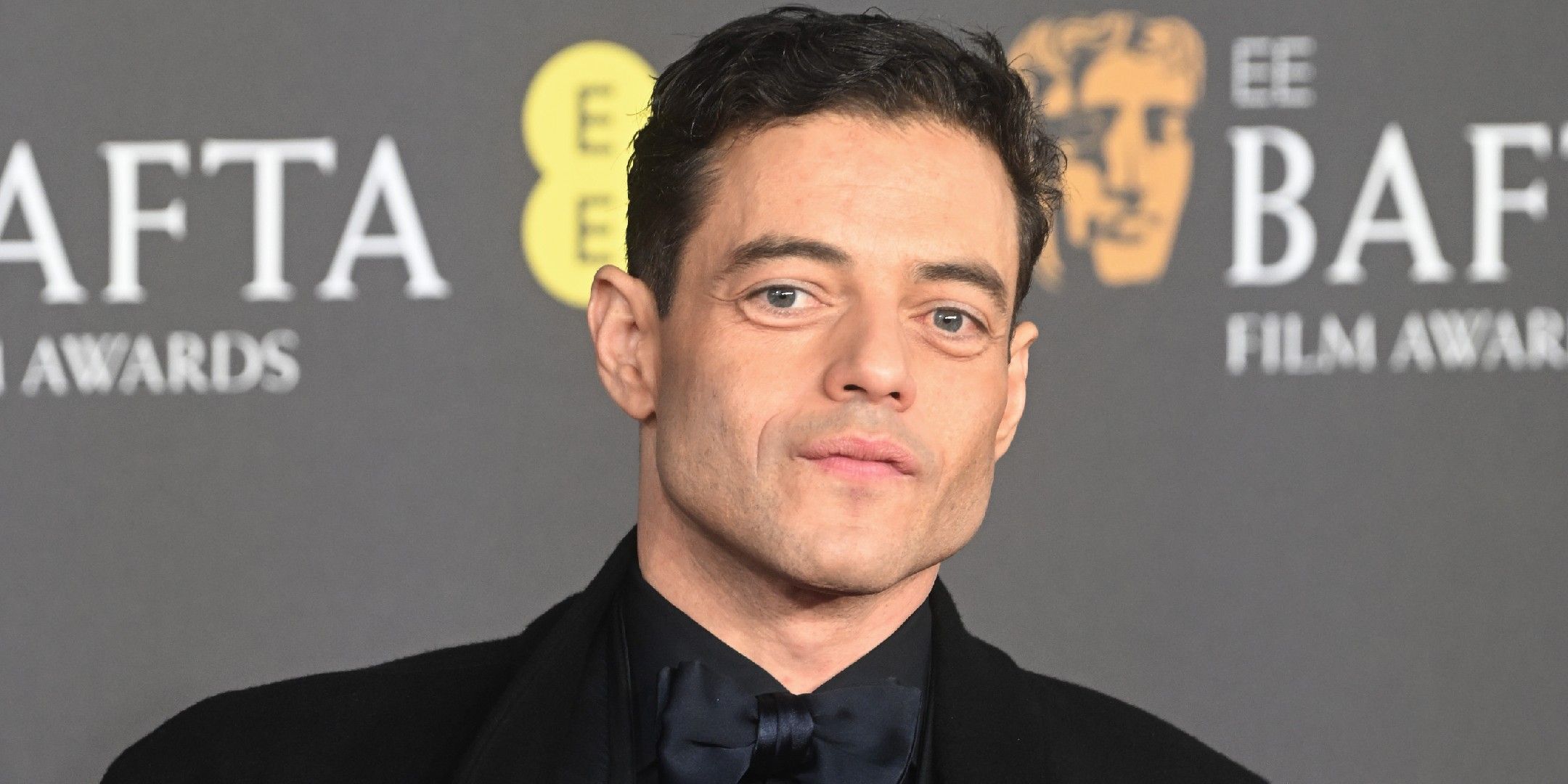 Rami Malek’s  Million Action Thriller Becomes Immediate Streaming Success 3 Months After Release