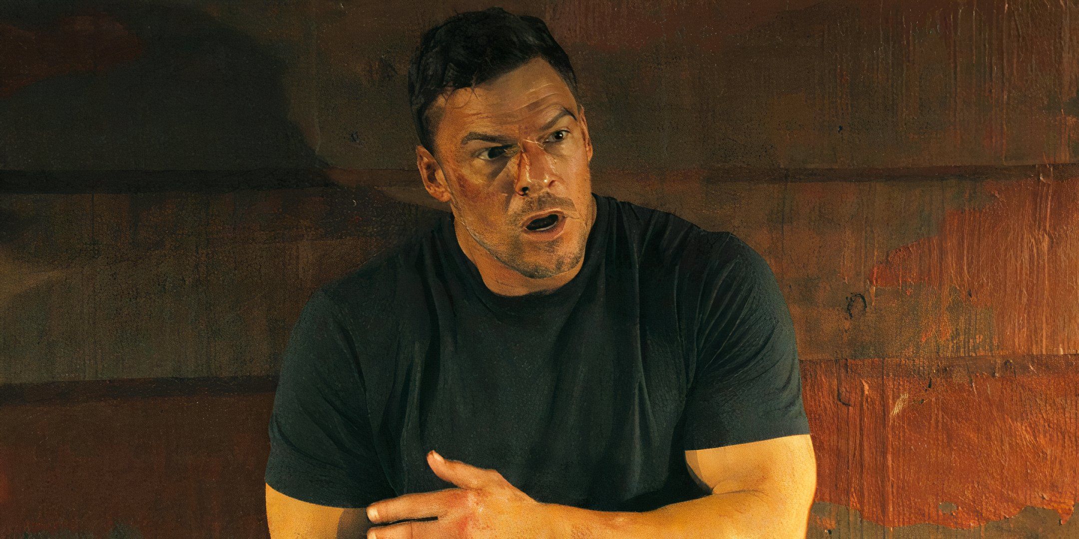 Two Upcoming Alan Ritchson Movies Will Confirm He’s The Replacement Of A 77-Year-Old Action Legend Two Upcoming Alan Ritchson Movies Will Confirm He’s The Replacement Of A 77-Year-Old Action Legend