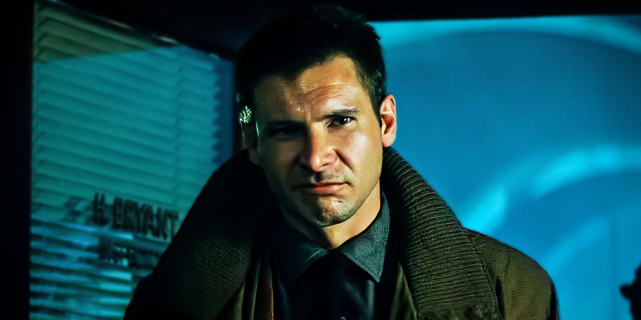 10 Movies That Hit Harder When You’ve Already Seen The Sequel