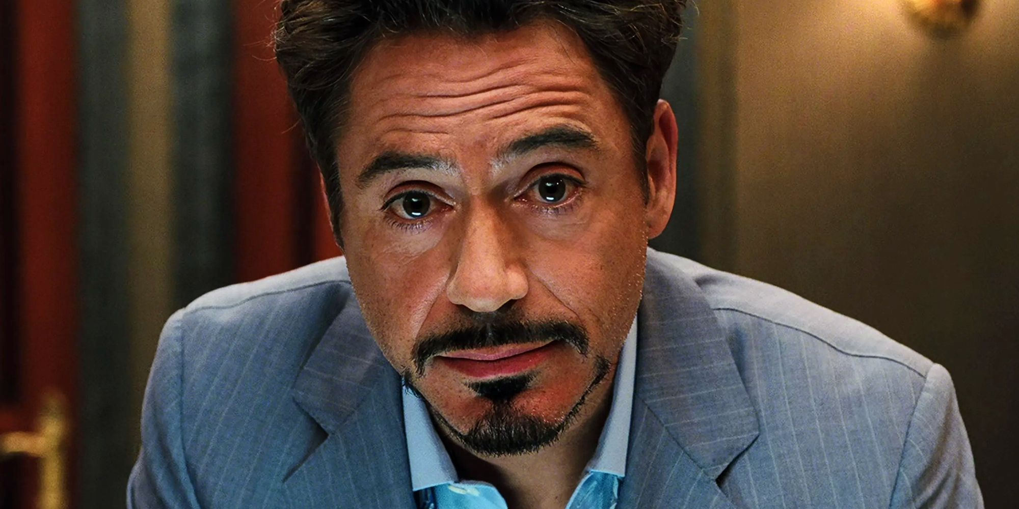X-Men, Fantastic Four & More Marvel Heroes Try To Stop Robert Downey Jr’s Doctor Doom In Avengers: Doomsday Concept Trailer