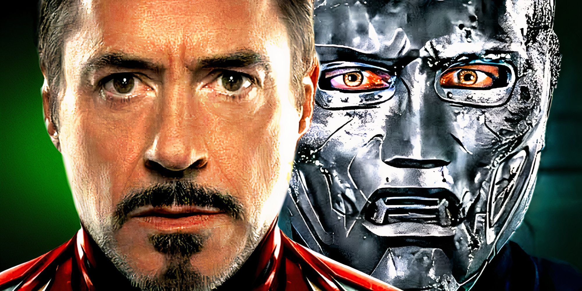 Why Doctor Doom Wants Franklin Richards In Avengers: Doomsday