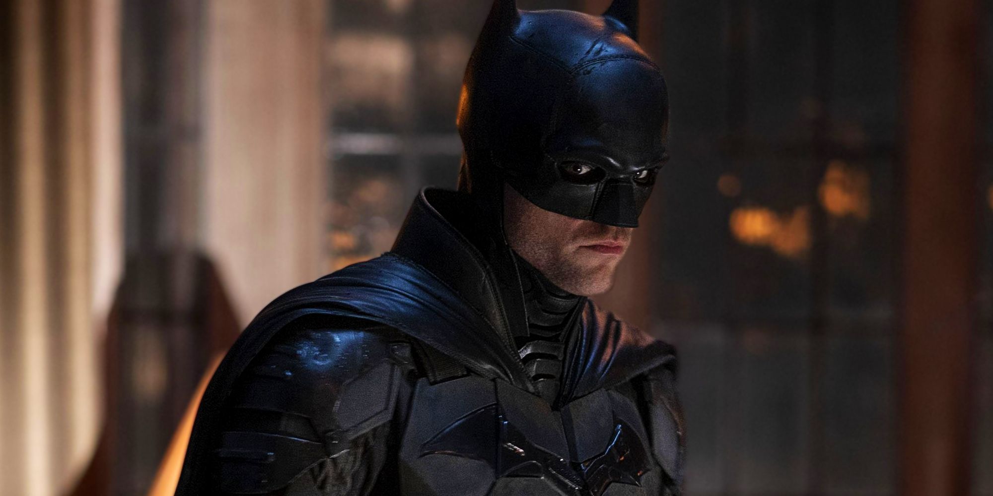 DCU Superman & Batman Meeting Teased By James Gunn: “We Don’t Know He Hasn’t Already Seen A Man Dressed As A Bat”