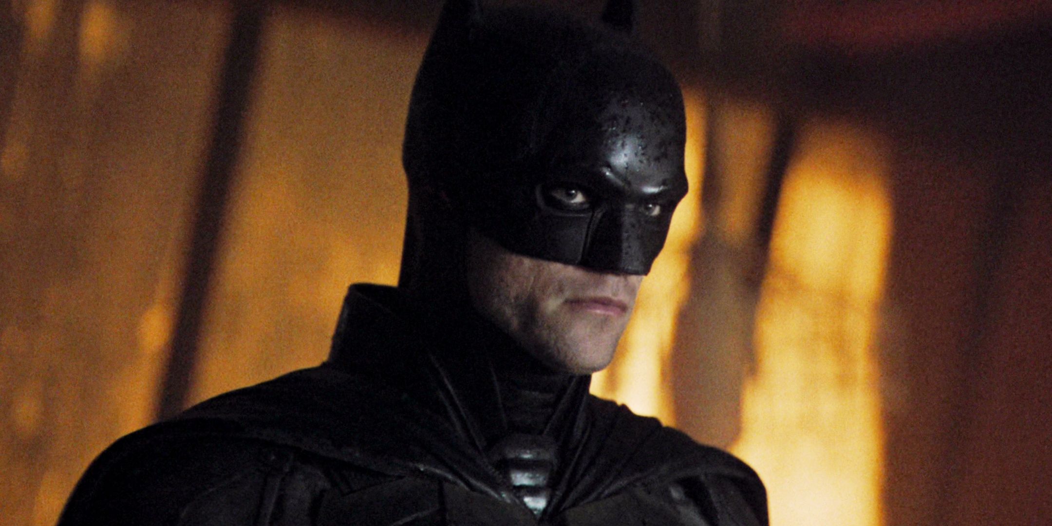 The DC Character James Gunn Promised An “Instant Green Light” Has 3 Perfect DCU Debut Chances