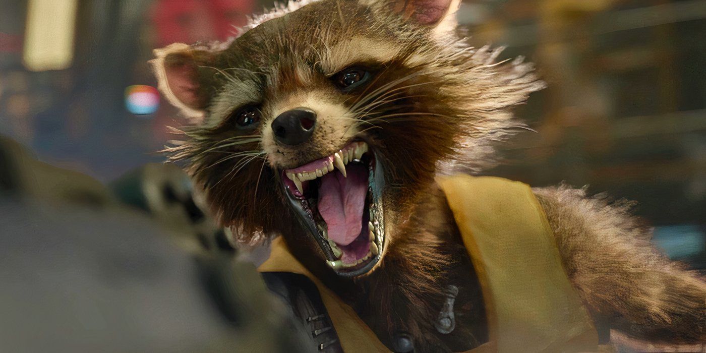 I’ve Just Realized Why Rocket Hates 1 Villain In The Original Guardians Of The Galaxy & It’s Genuinely So Sad I’ve Just Realized Why Rocket Hates 1 Villain In The Original Guardians Of The Galaxy & It’s Genuinely So Sad