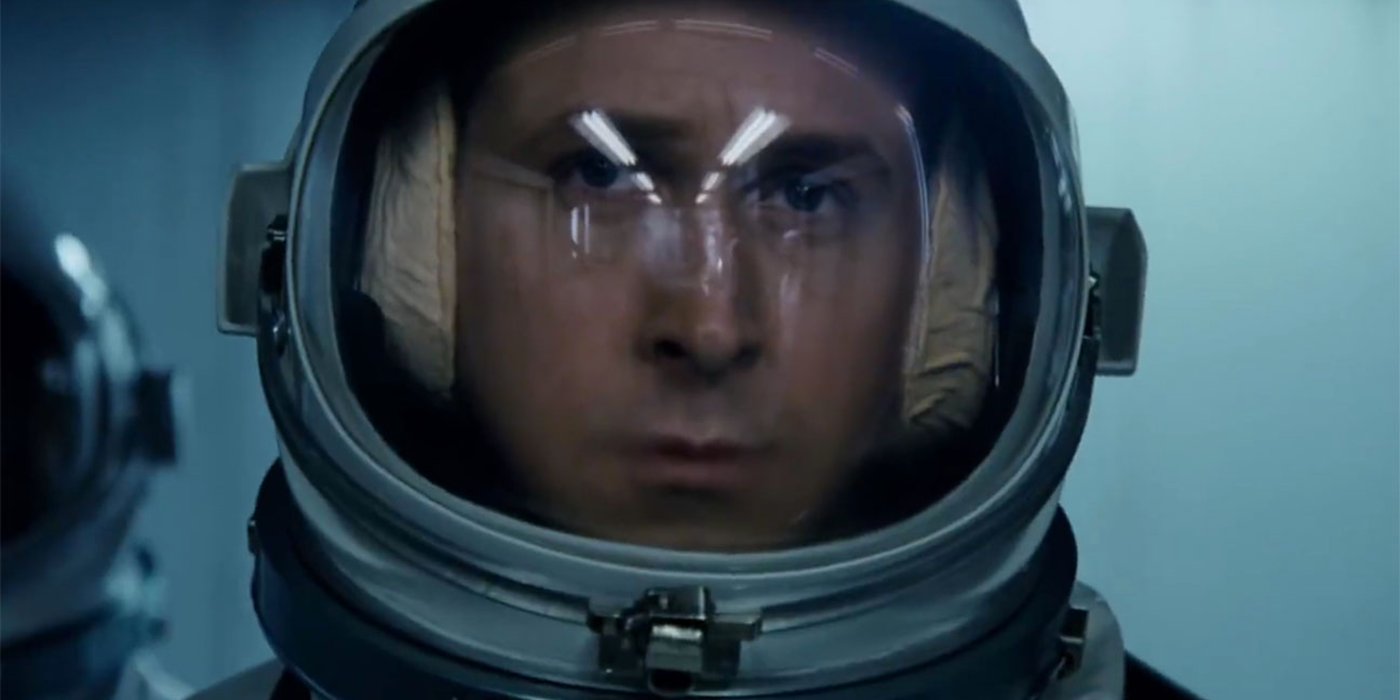 Ryan Gosling’s 87% RT Biopic Is Now Streaming For Free & It’s A Must Watch Before His Hyped New Sci-Fi