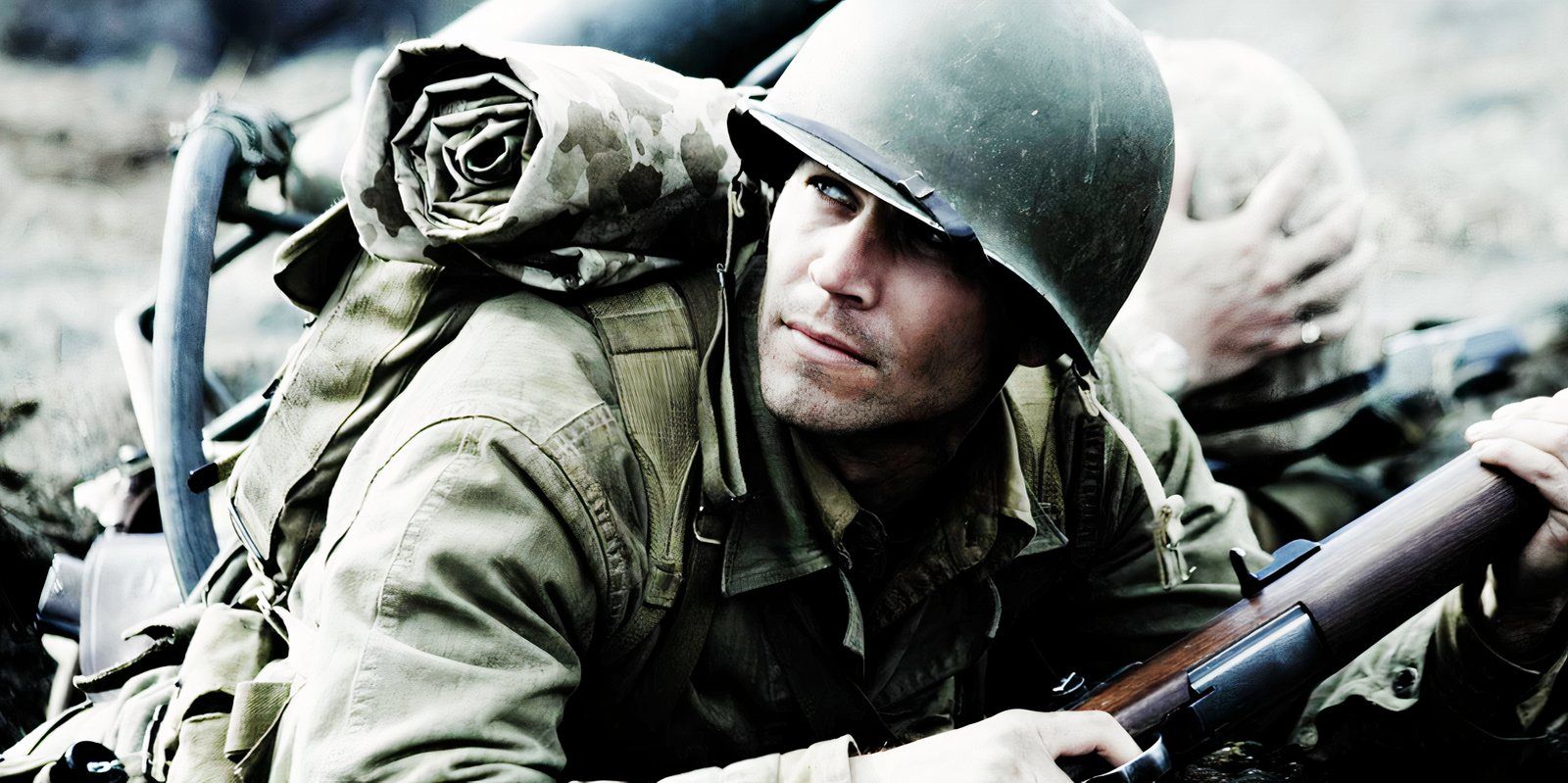 WW2 Battles In Clint Eastwood’s M Box Office Bomb “Accurately Convey The Extent Of The Savage Fighting” Says Marine Corps Leader WW2 Battles In Clint Eastwood’s M Box Office Bomb “Accurately Convey The Extent Of The Savage Fighting” Says Marine Corps Leader