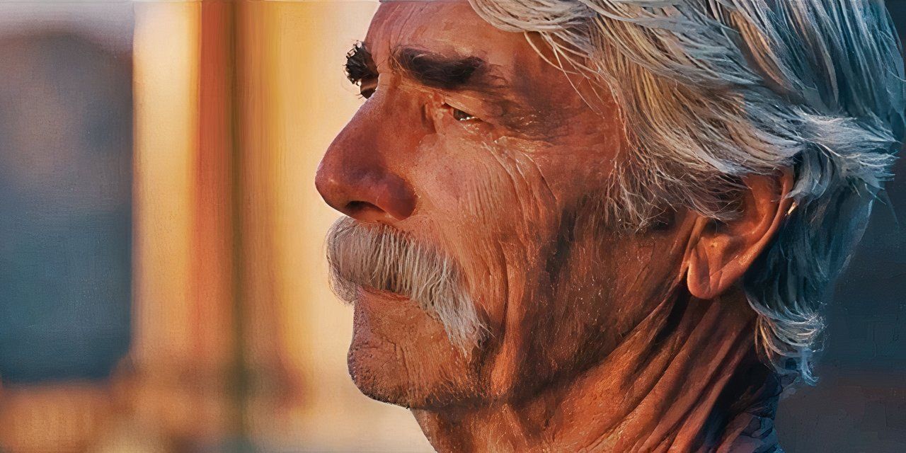 Sam Elliott’s Favorite Movie From His Career Is A Little-Known Gem With 77% On Rotten Tomatoes Sam Elliott’s Favorite Movie From His Career Is A Little-Known Gem With 77% On Rotten Tomatoes