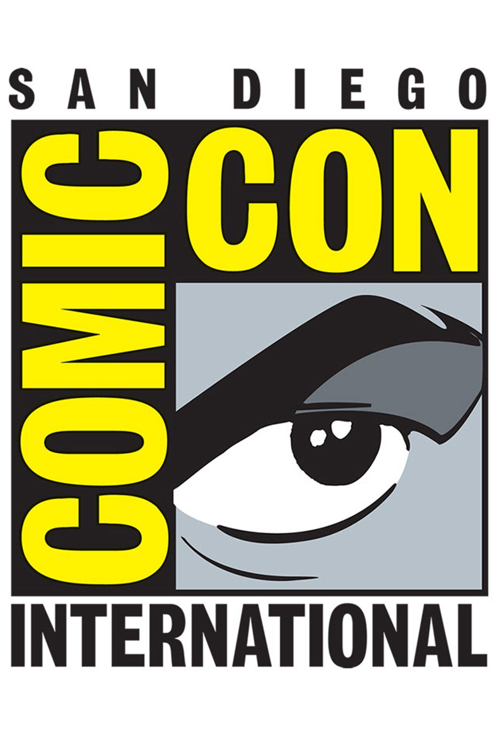 Party With ScreenRant At XLE’s Ready Party One For San Diego Comic-Con 2025