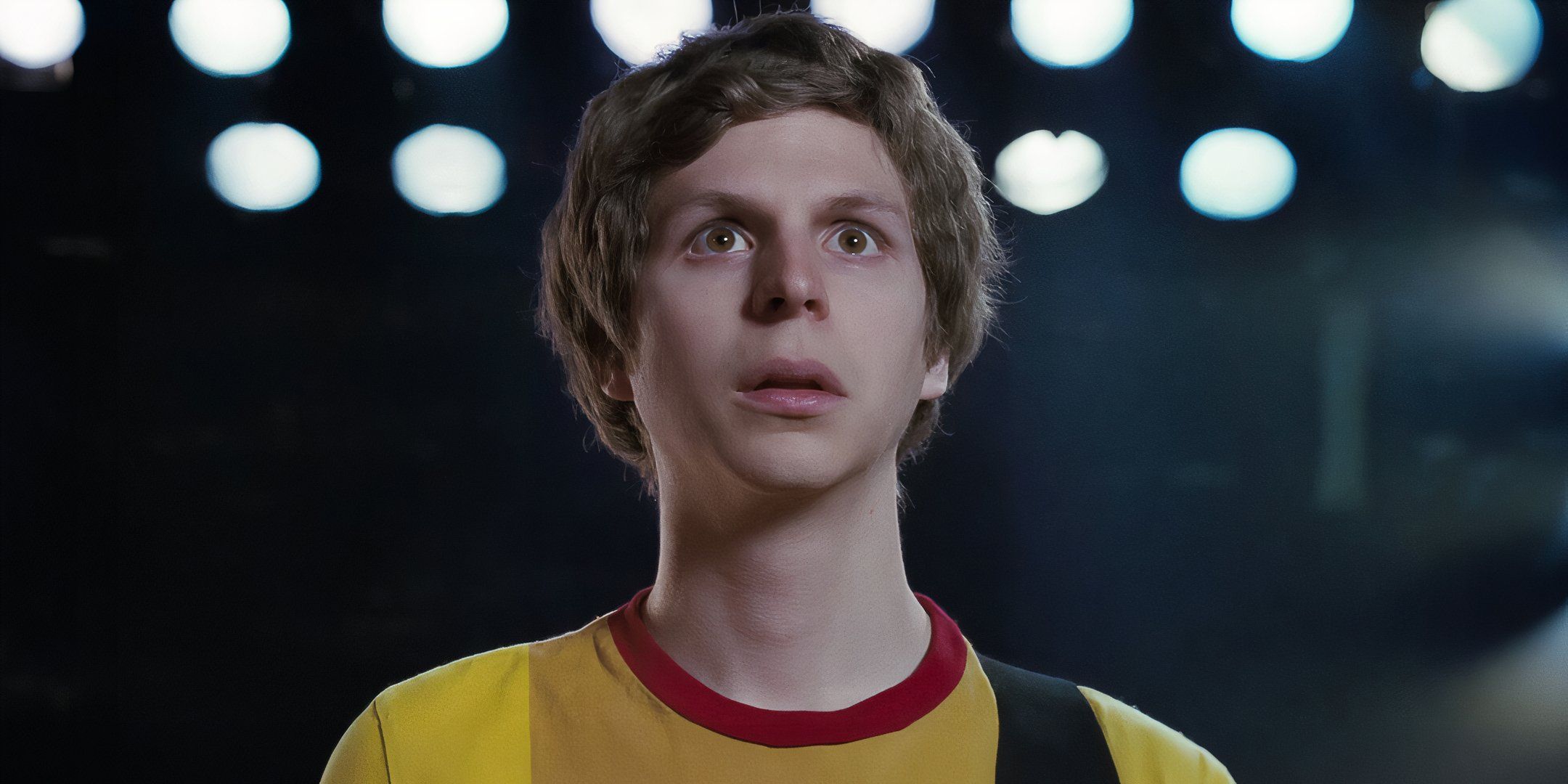 Superbad Made The NYT Top 100 Movies List, But Another Michael Cera Comedy Deserved Its Spot