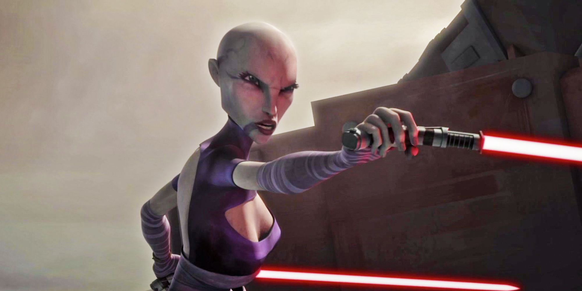 Star Wars Has Found Its Replacement For The Original Trilogy – And It’s Not The Sequels Star Wars Has Found Its Replacement For The Original Trilogy – And It’s Not The Sequels