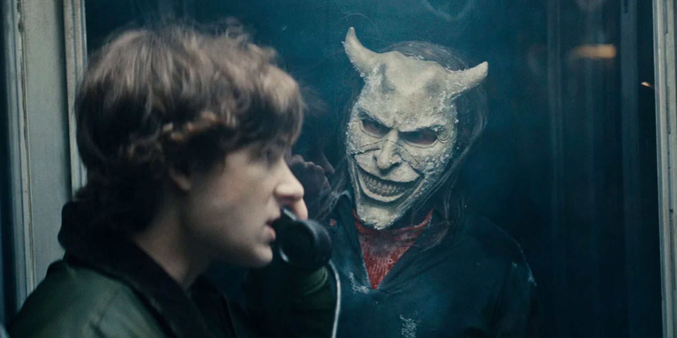 10 Most Exciting Horror Movies Still To Come In 2025, Ranked By Anticipation