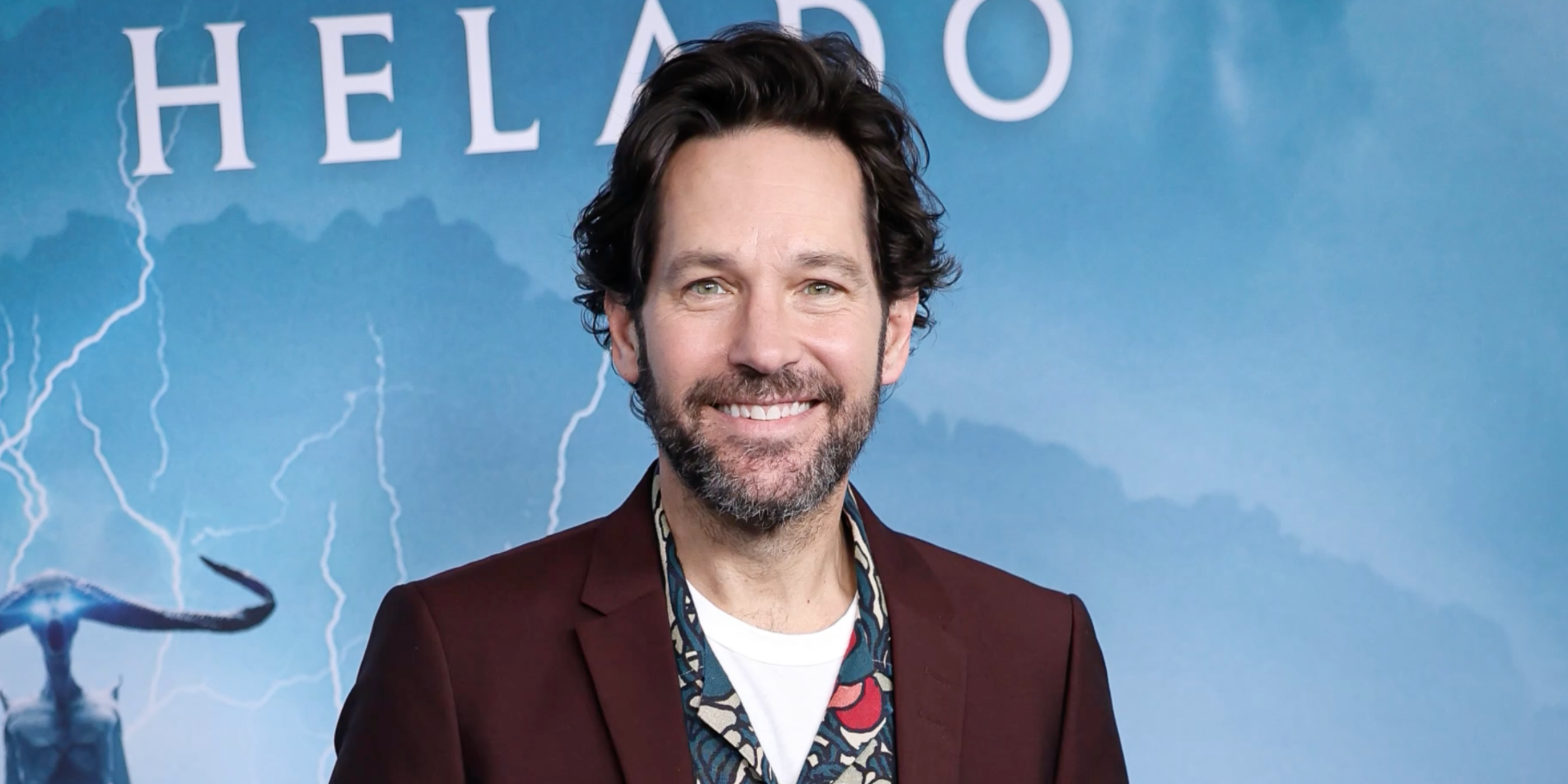 Paul Rudd’s Poorly-Reviewed Box Office Bomb Overtakes Sinners On HBO Max Streaming Charts