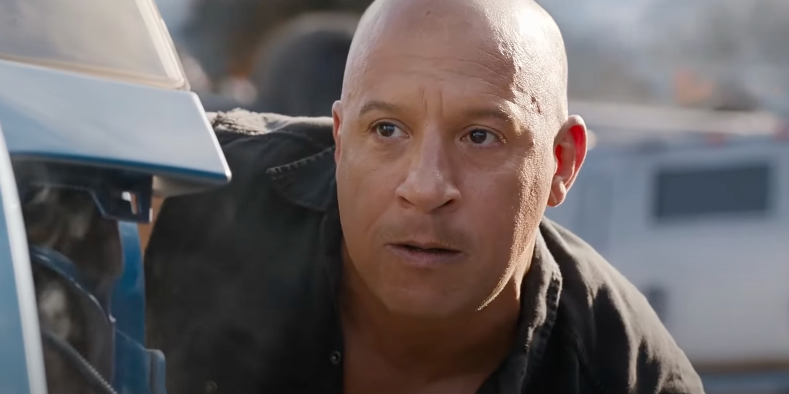 Vin Diesel’s Fast & Furious 11 Promises Indicate A Bold Franchise Decision Is Going To Age Poorly