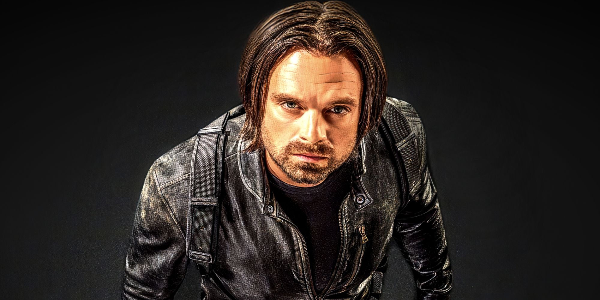 I’m Convinced We Saw Bucky’s Trauma Room In Thunderbolts* And It References An 11-Year-Old MCU Movie I’m Convinced We Saw Bucky’s Trauma Room In Thunderbolts* And It References An 11-Year-Old MCU Movie