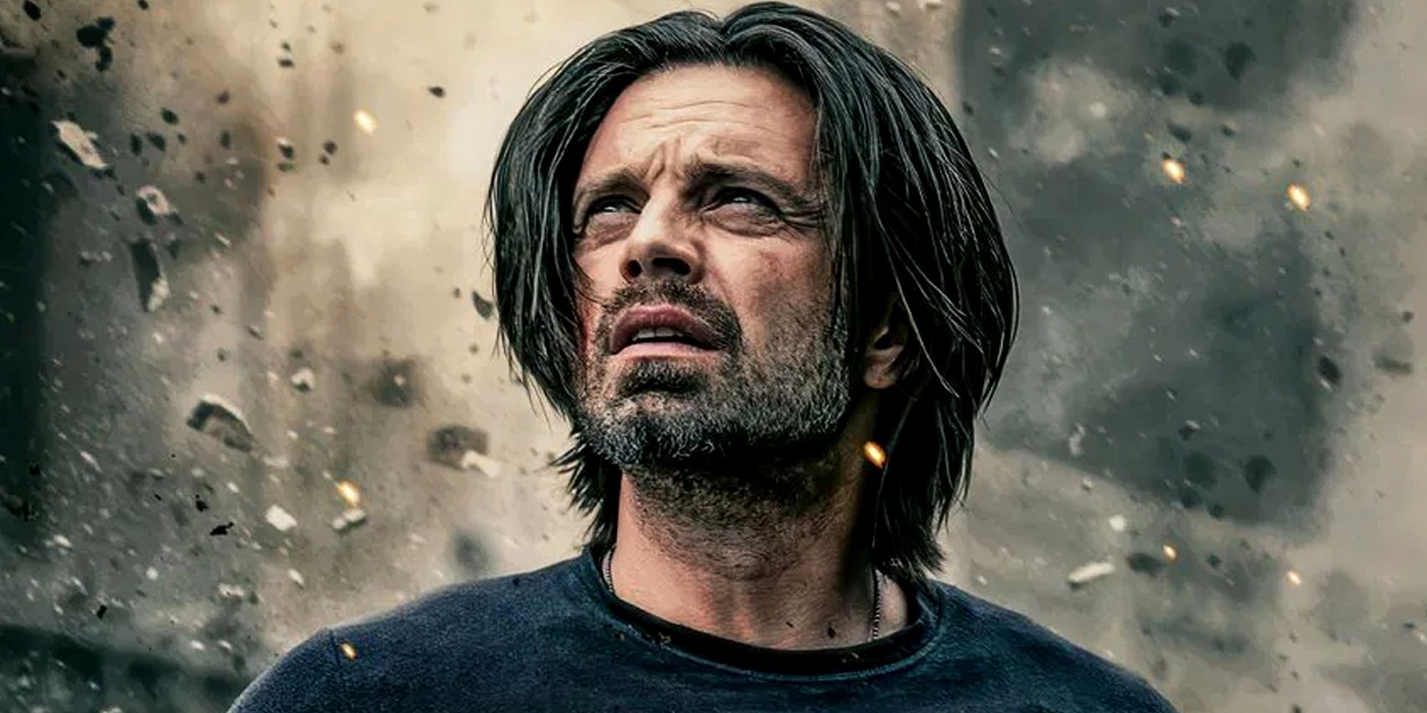 10 MCU Characters That Have Been Totally Changed By 2025