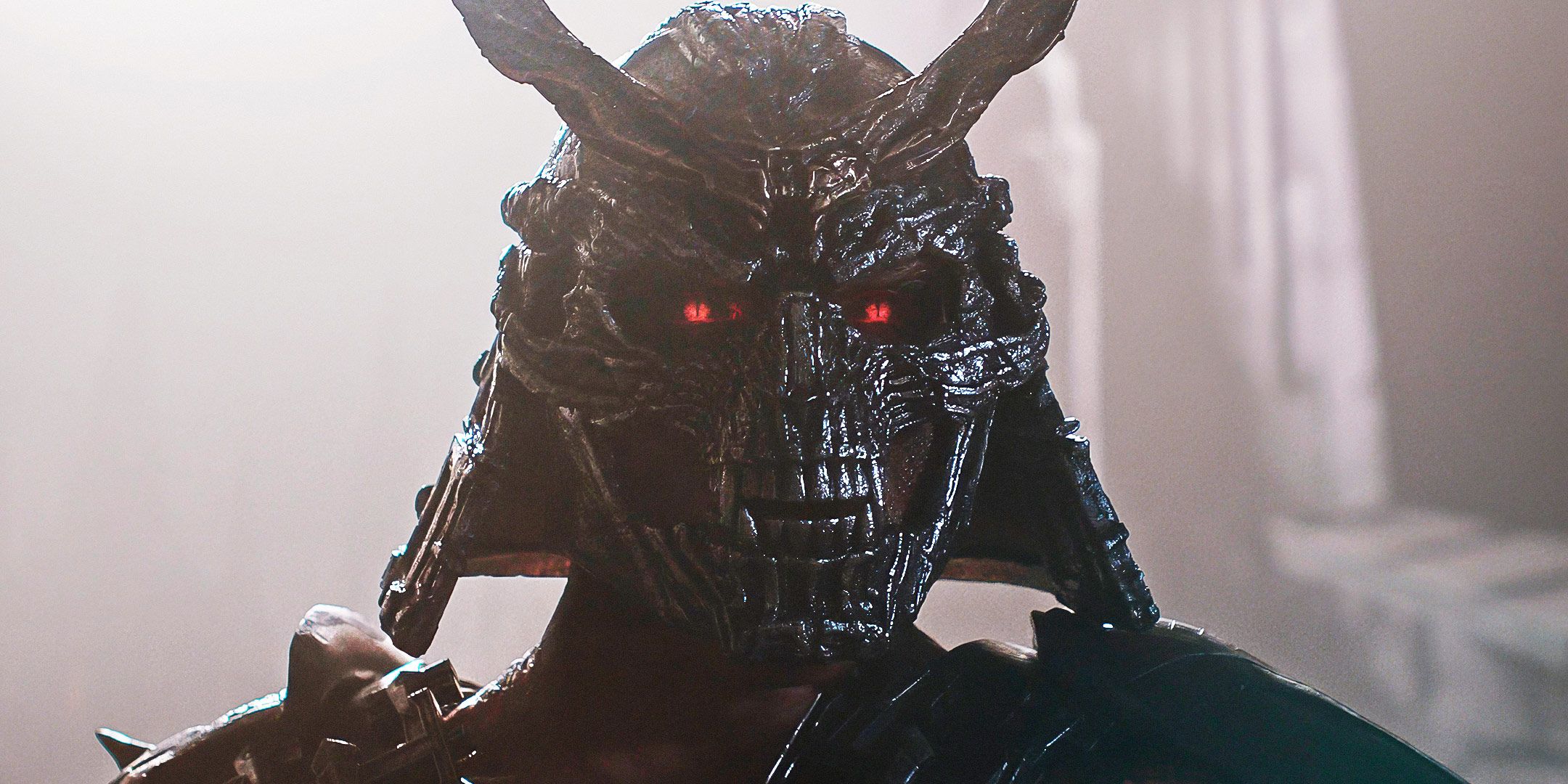Forget The Main Villain, Mortal Kombat 2’s Most Powerful Fighter Could Be This New Character Forget The Main Villain, Mortal Kombat 2’s Most Powerful Fighter Could Be This New Character