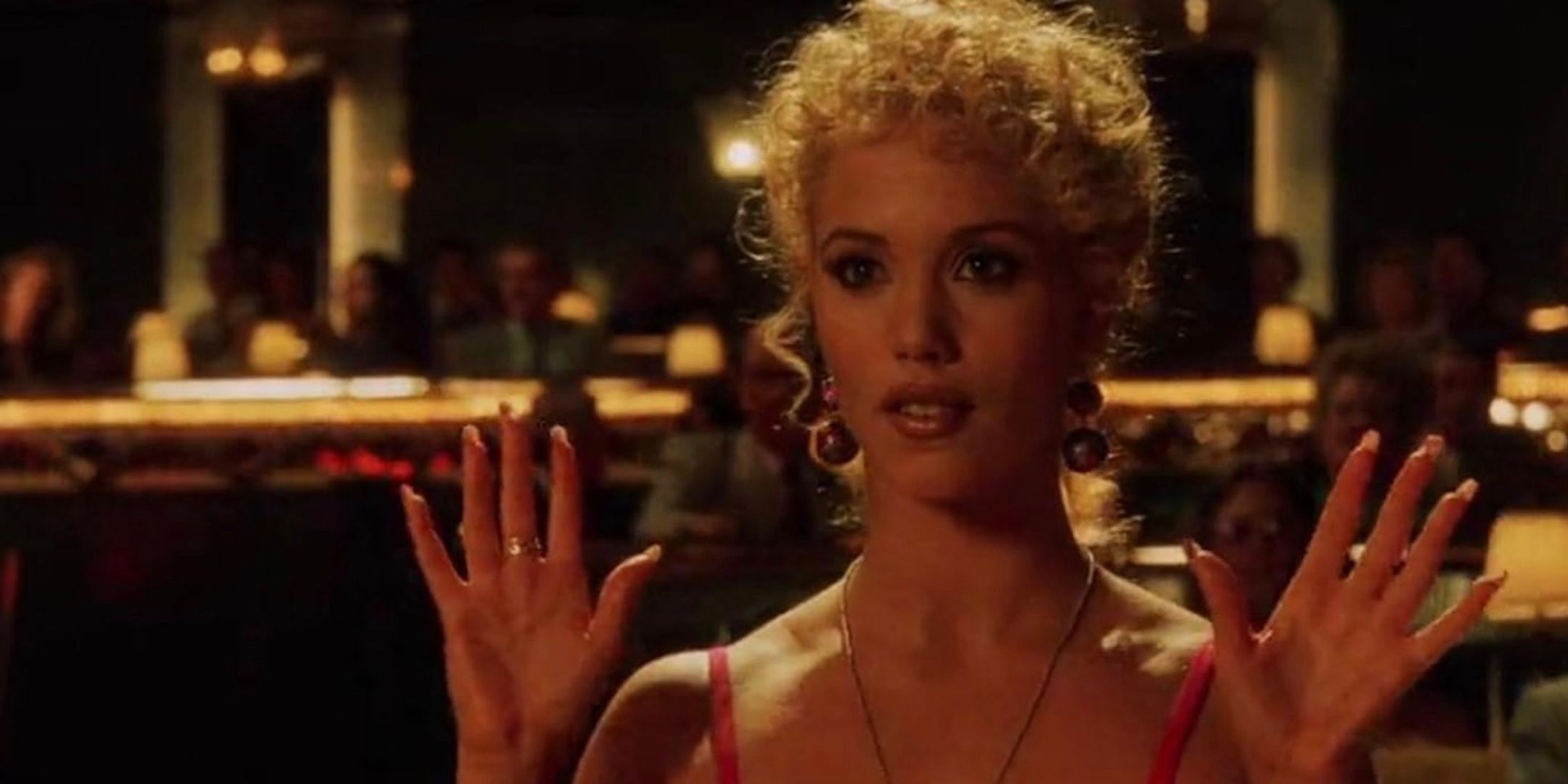 30 Years Ago, This Movie Ruined A Career Yet Now It’s A Popular Cult Classic